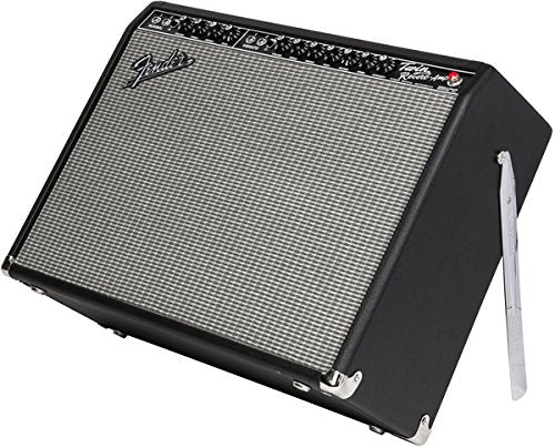 Fender Pure Vintage 16-Inch Medium Amplifier Tilt Back Legs 2 - Image 2