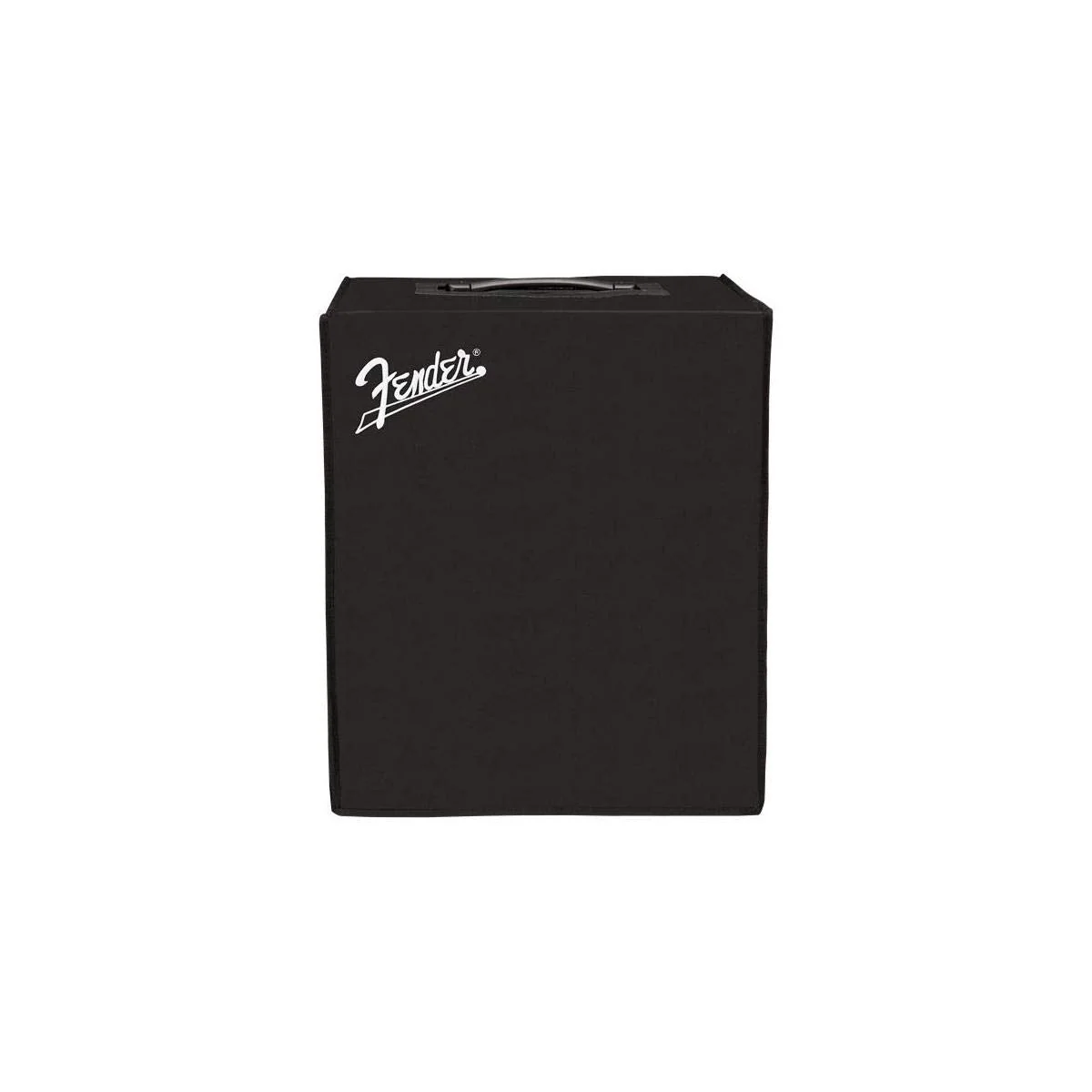 Fender Rumble 200/500/STAGE Amplfier Cover