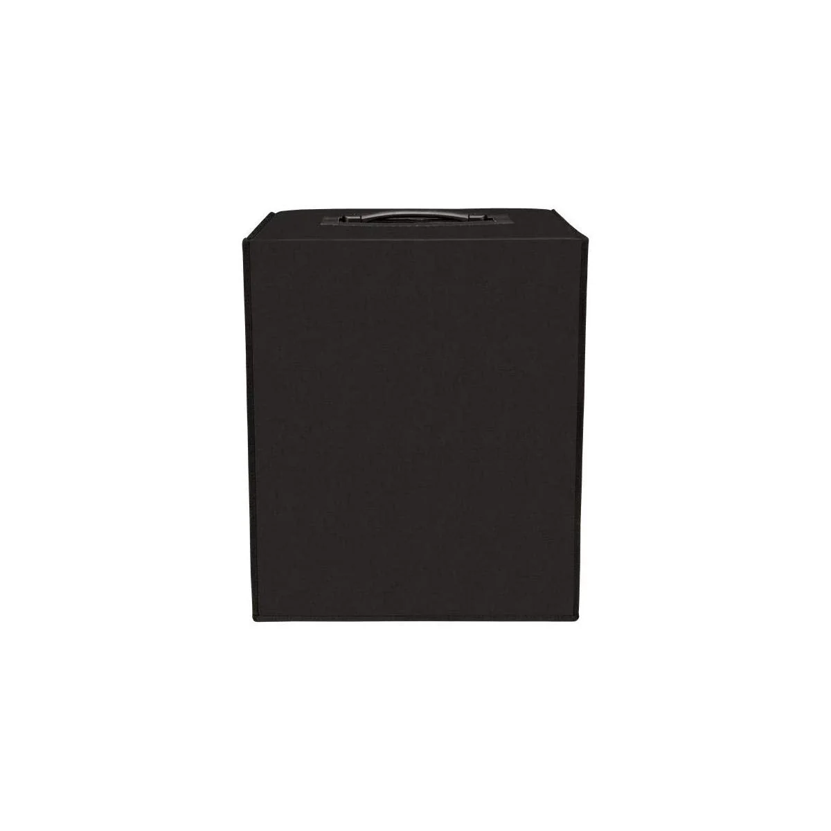 Fender Rumble 200/500/STAGE Amplfier Cover - Image 2
