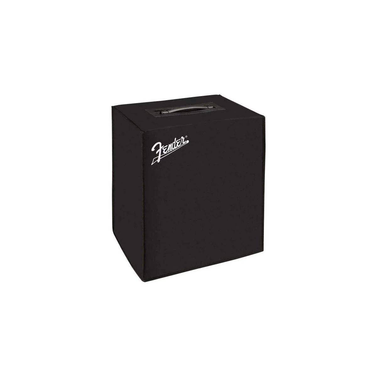 Fender Rumble 200/500/STAGE Amplfier Cover - Image 3