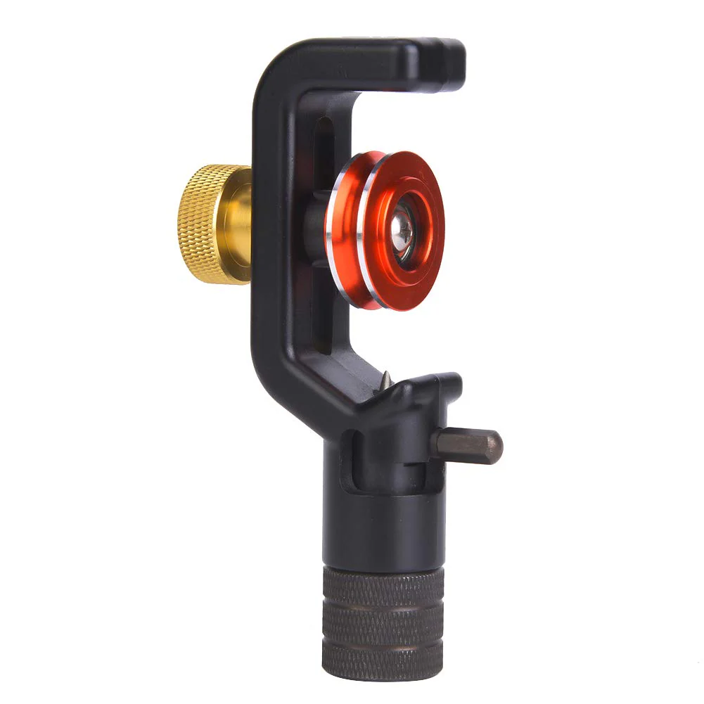 Fiber Optic Cable Cutter 4-10MM Vertical Horizontal Wire Sleeve Stripping Knife Cable Cutter Stripping Tool