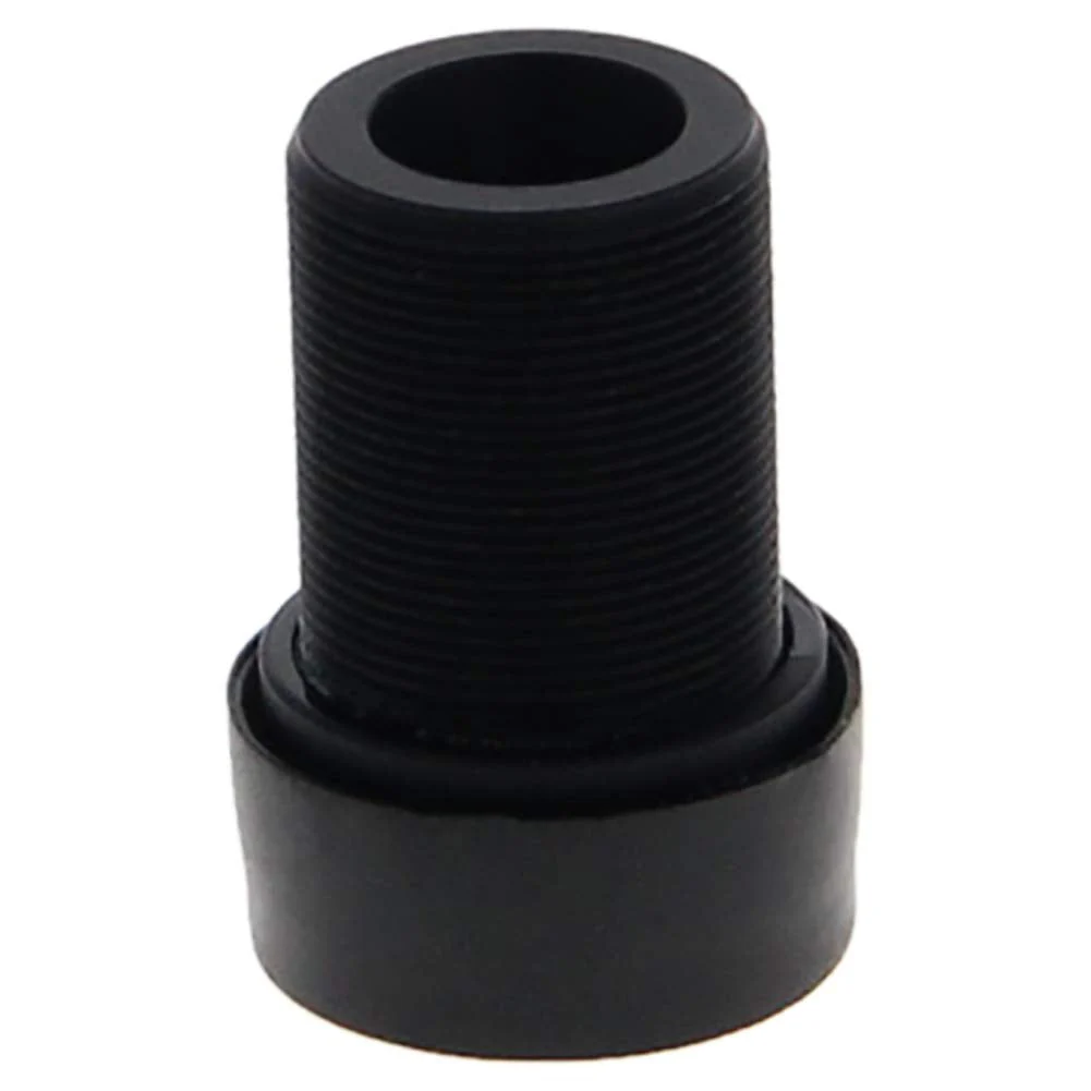 Fielect 12mm CCTV Camera Lens 5MP Pixels 1/3" Security Camera Len for CCTV IP Camera Panoramic M12,1Pcs 5MP Pixel 12mm Focal Length 1Pcs - Image 3