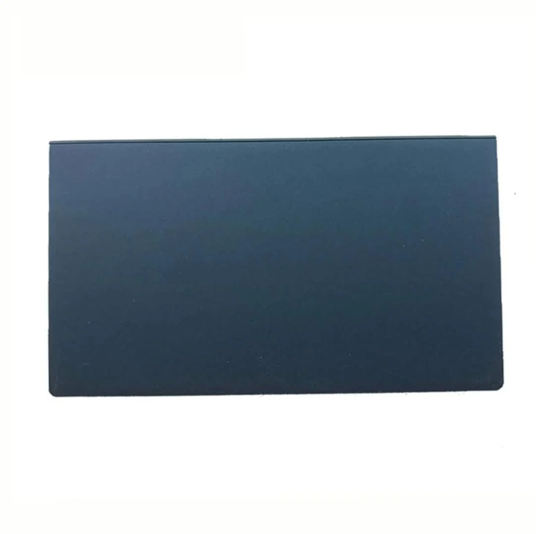 Fleshy Leaf Touchpad Clickpad Trackpad Replacement for Lenovo Thinkpad L13 L380 L390 Yoga S2 4th 5th Gen Laptop 01YU067 - Image 2
