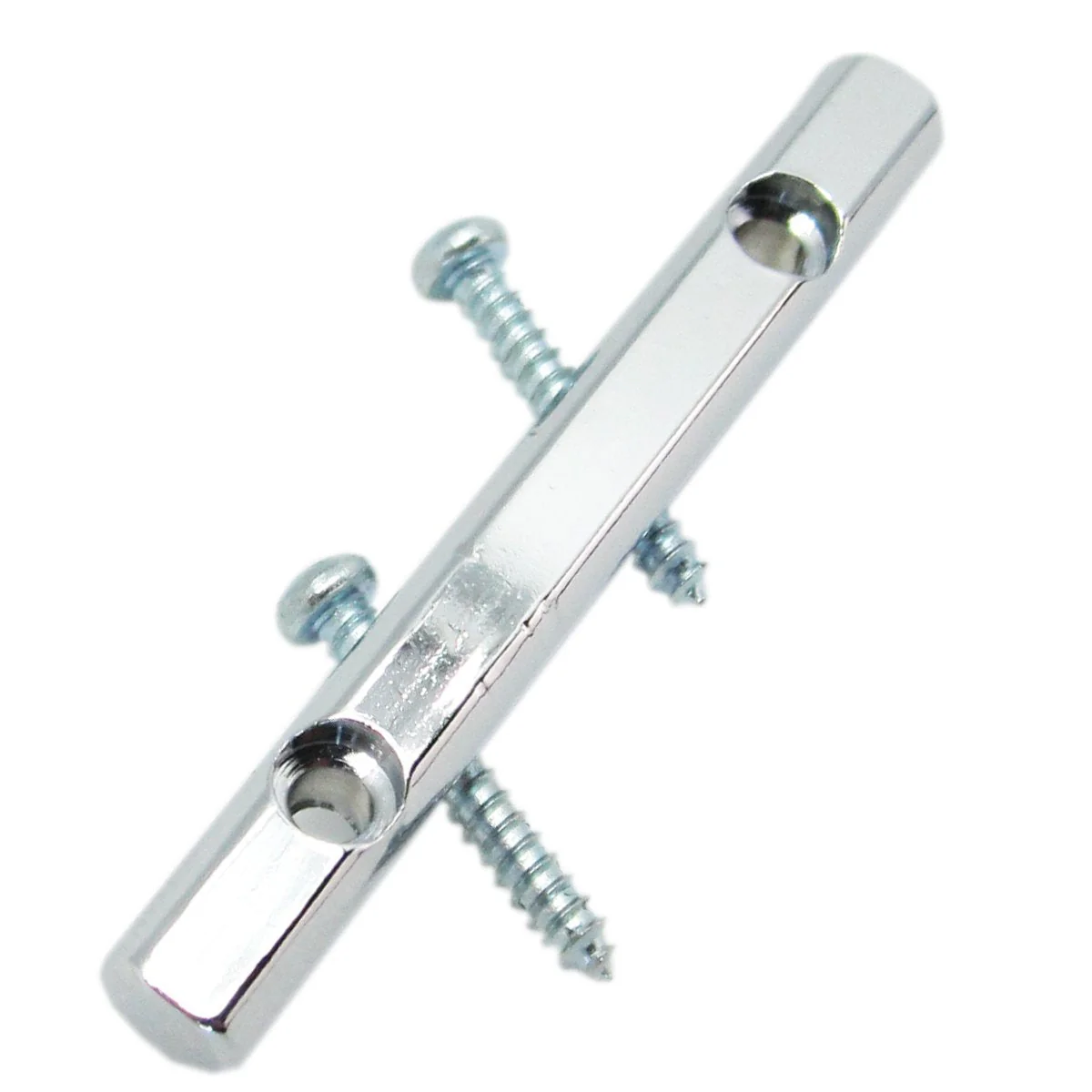 Floyd Rose String Retainer (FR7SRCP) Chrome