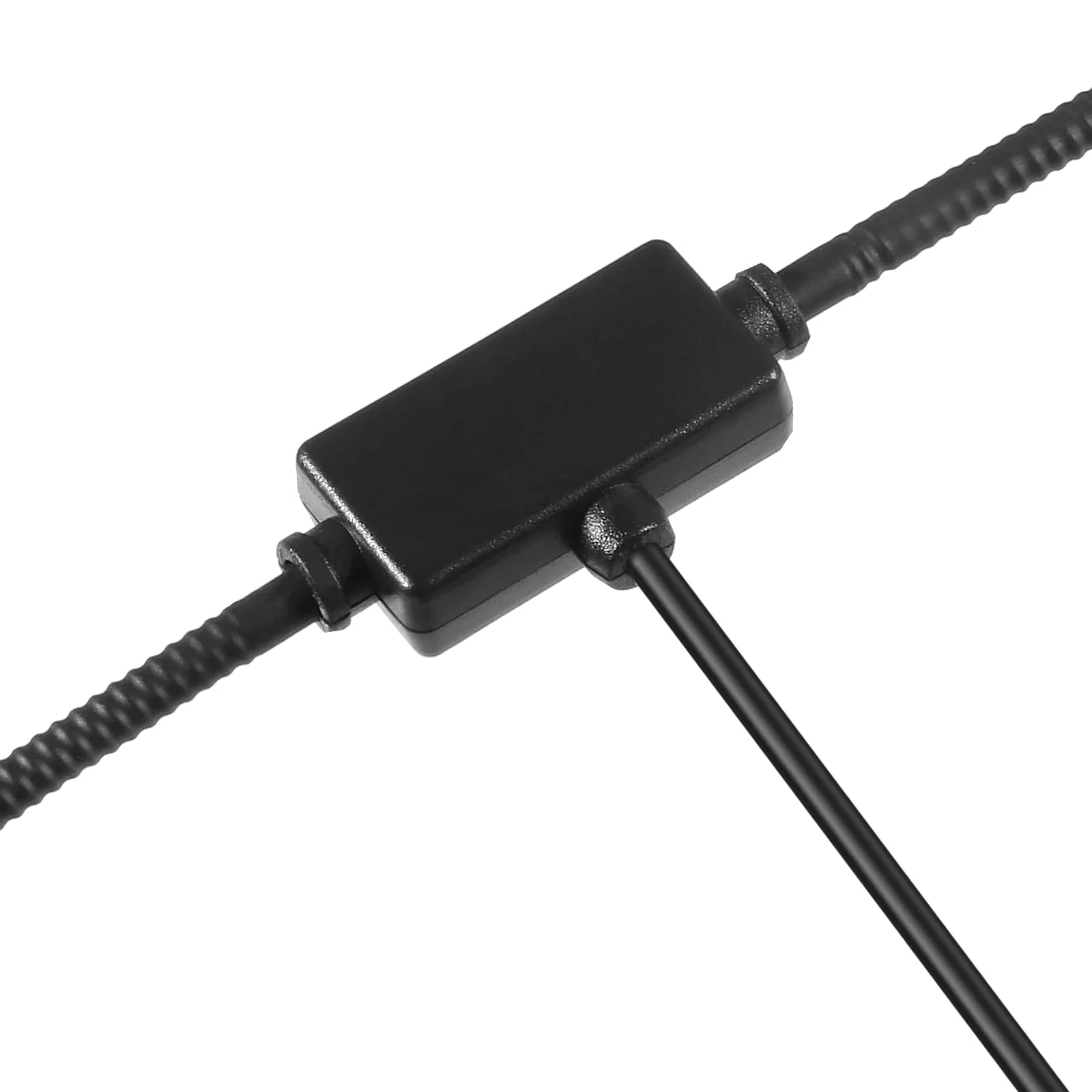 FM Radio Antenna Adhesive Mounting FM Radio FM Dipole Antenna for Stereo Receiver Indoor Music System FM Radio Home Stereo Receiver AV Audio - Image 6