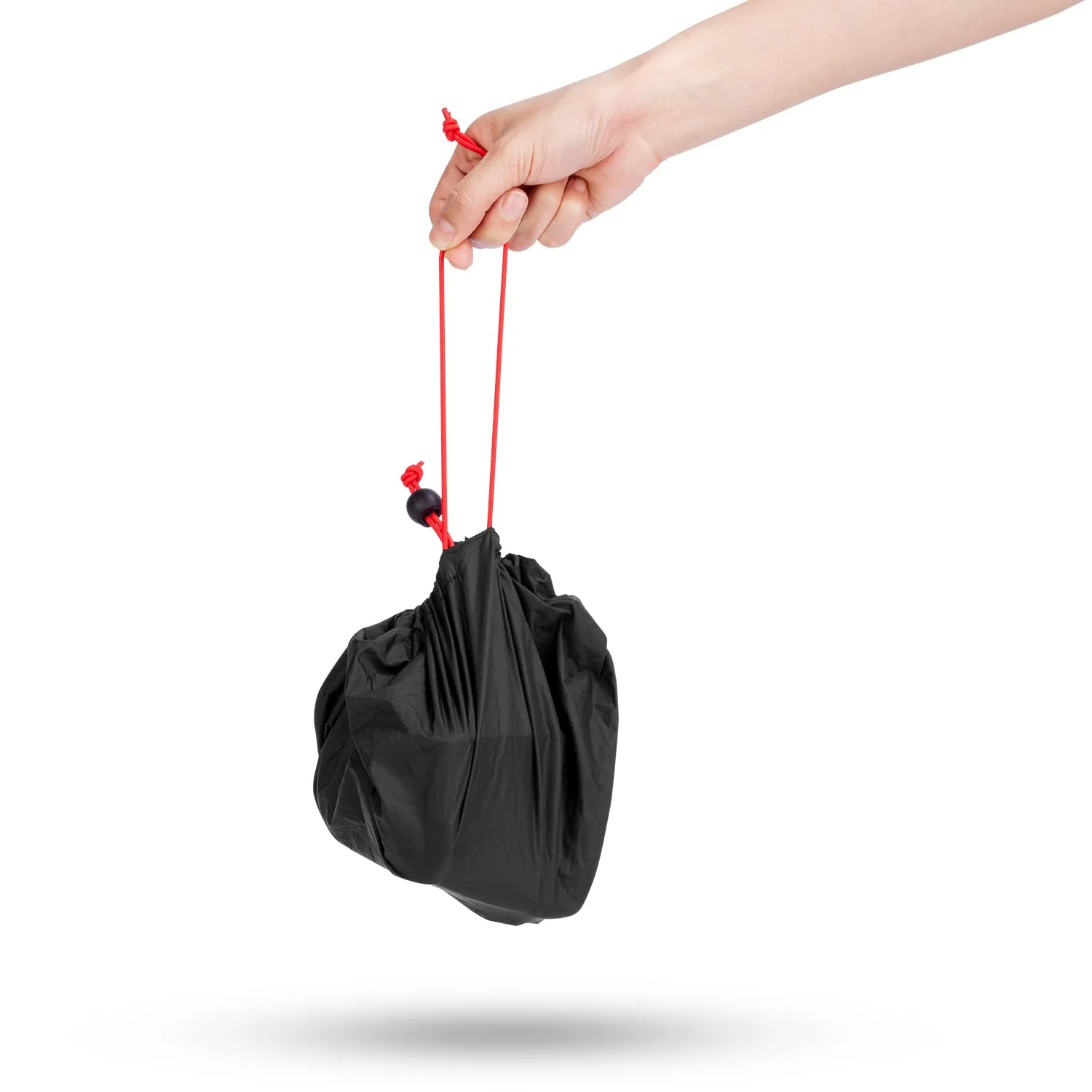 FOMITO Camera Rain Cover Coat Storage Bag Protector Rainproof Waterproof for Canon Nikon Sony - Image 6