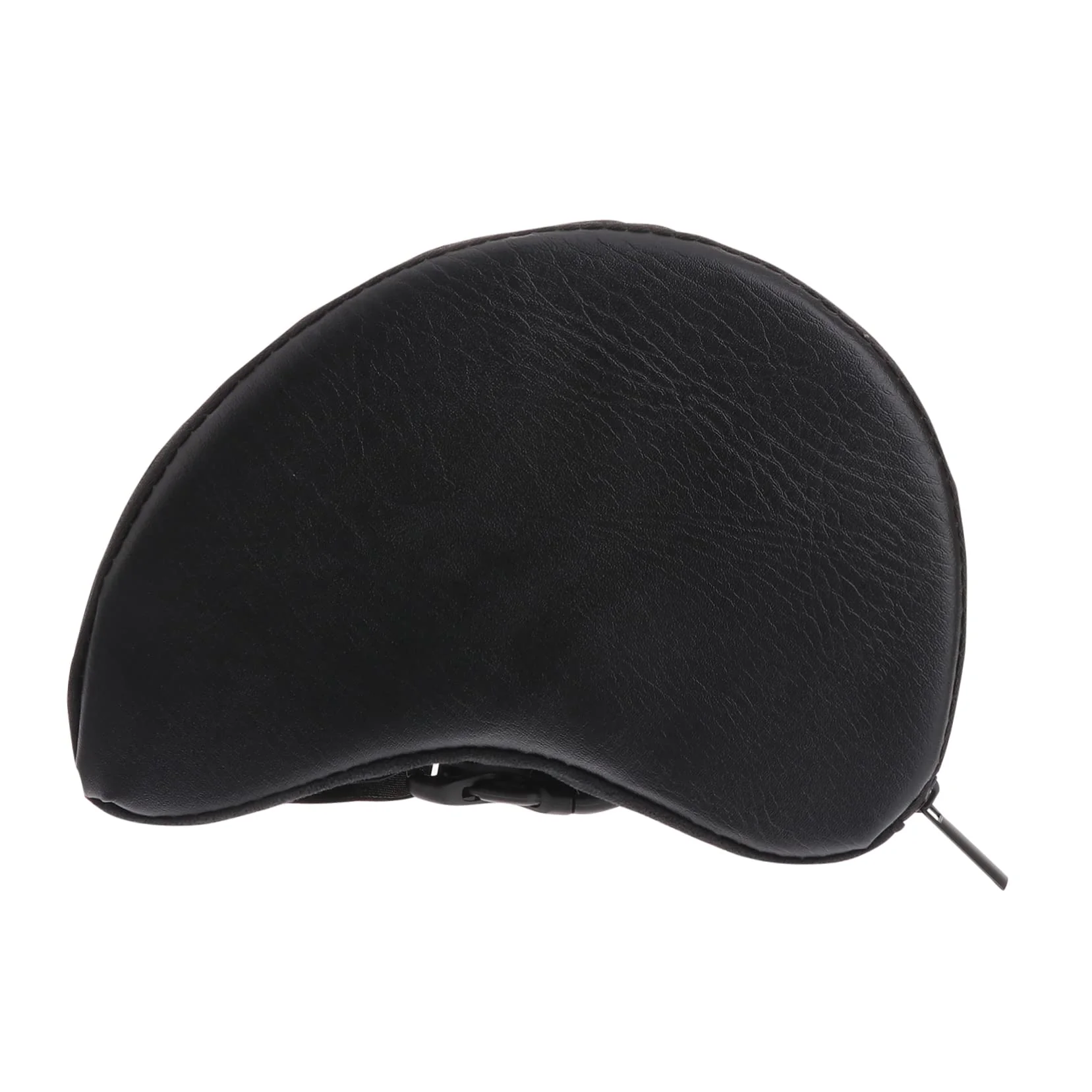 Foot Stand for Guitar Lap Guitar Ukulele Cushion Classical Rest Mat Arm Pad Floor Mat Black Guitar Playing Rest Pad Guitar Leg Rest Guitar Foot Rest Classical Guitar Cushion