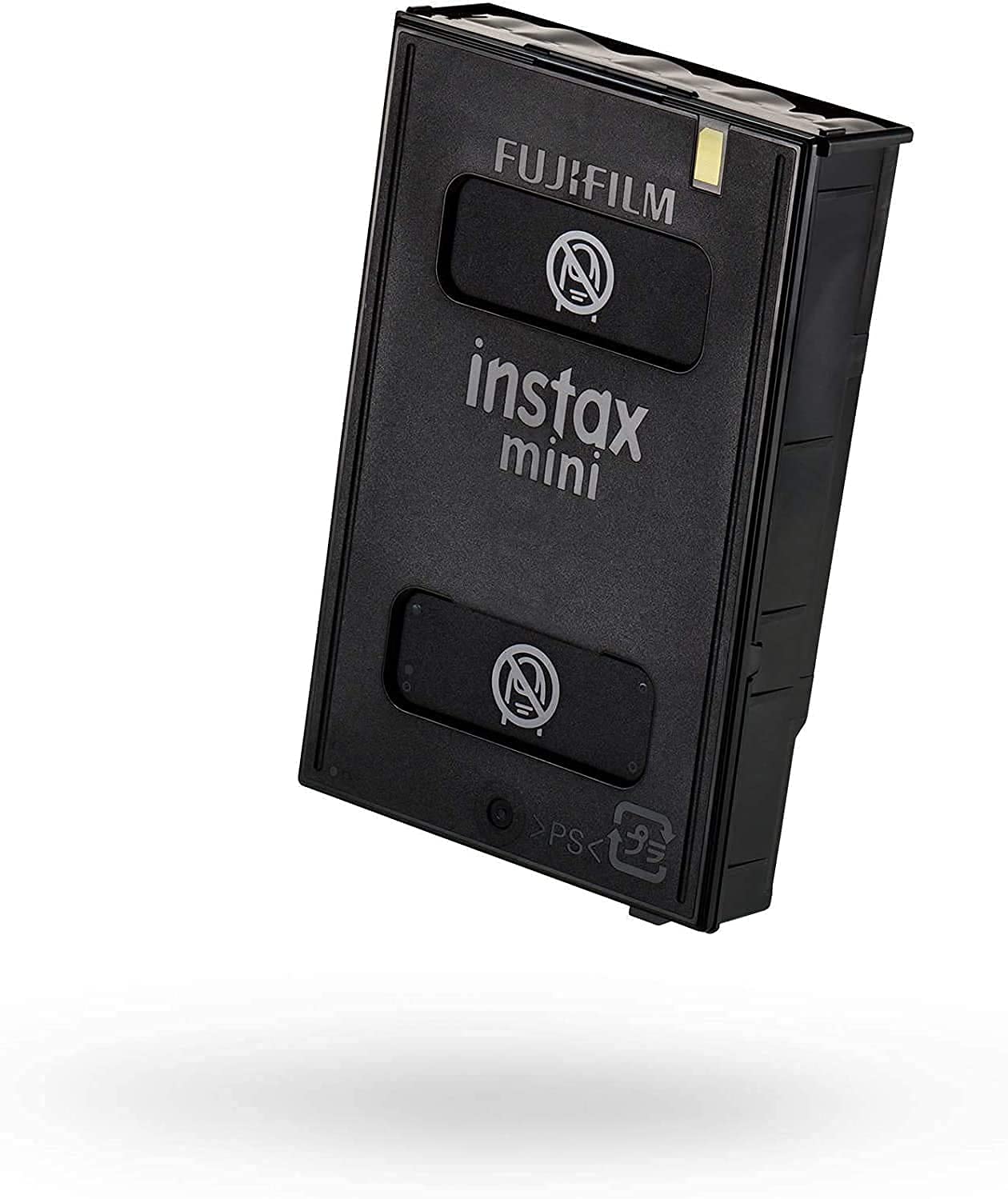 Fujifilm Instax Mini Instant Film,10 Sheets×5 Pack(Total 50 Shoots) + 3 Photo Magnet Frames [Bulk Packaging] International Version - Image 6
