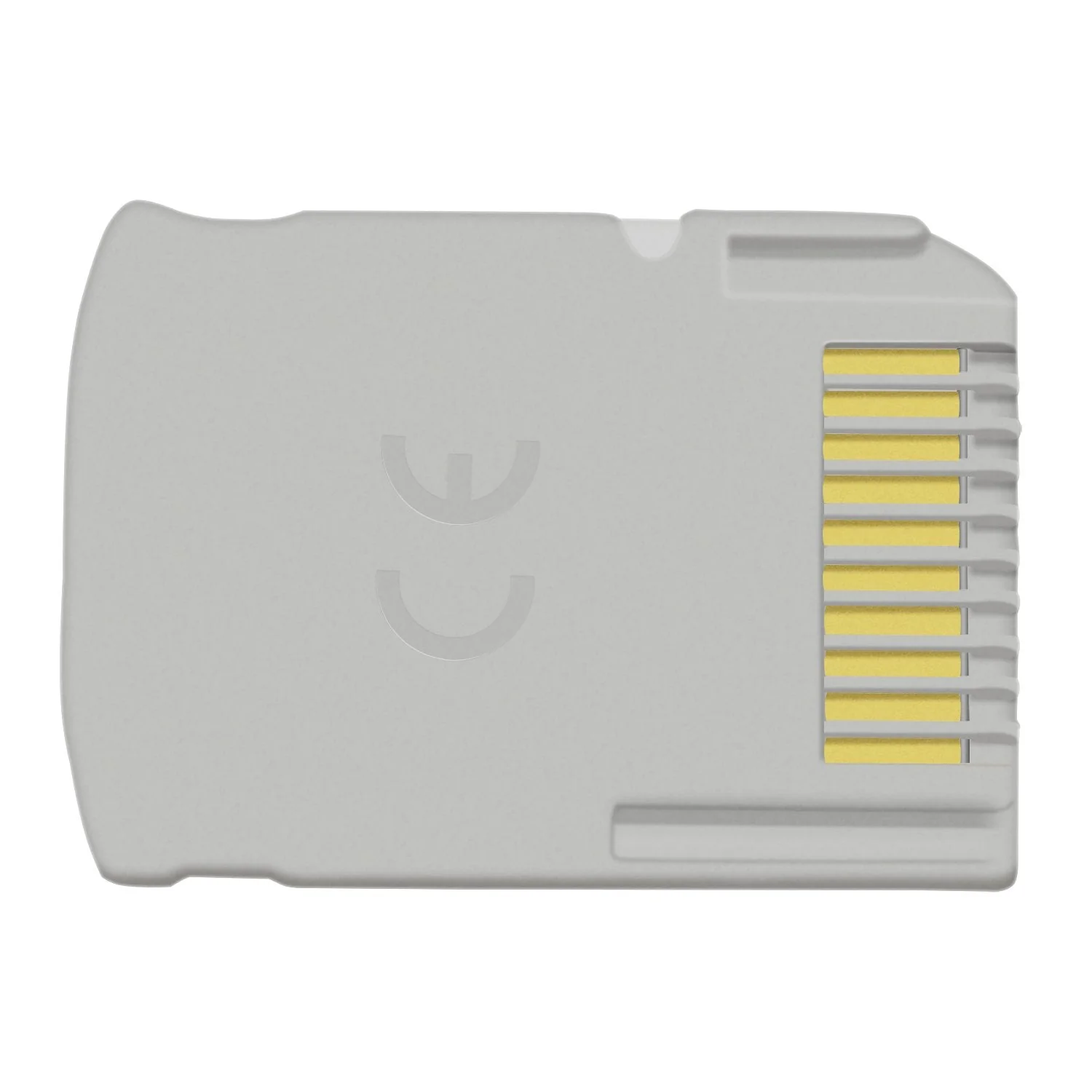 Funturbo Ultimate Version SD2Vita 5.0 Memory Card Adapter, PS Vita PSVSD Micro SD Adapter PSV 1000/2000 PSTV FW 3.60 HENkaku Enso System 1 Pack - Image 2