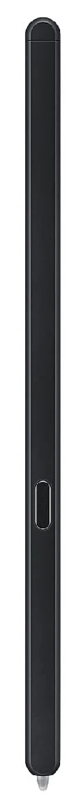 Galaxy Z Fold 6/Fold 5 Slim S Pen Fold Edition 4096 Pressure Levels Compatible with Galaxy Z Fold 6/5 Phones Only, Fold 5 Pen Slim 1.5mm Pen Tip, with 3*Tips (Black) Black - Image 7
