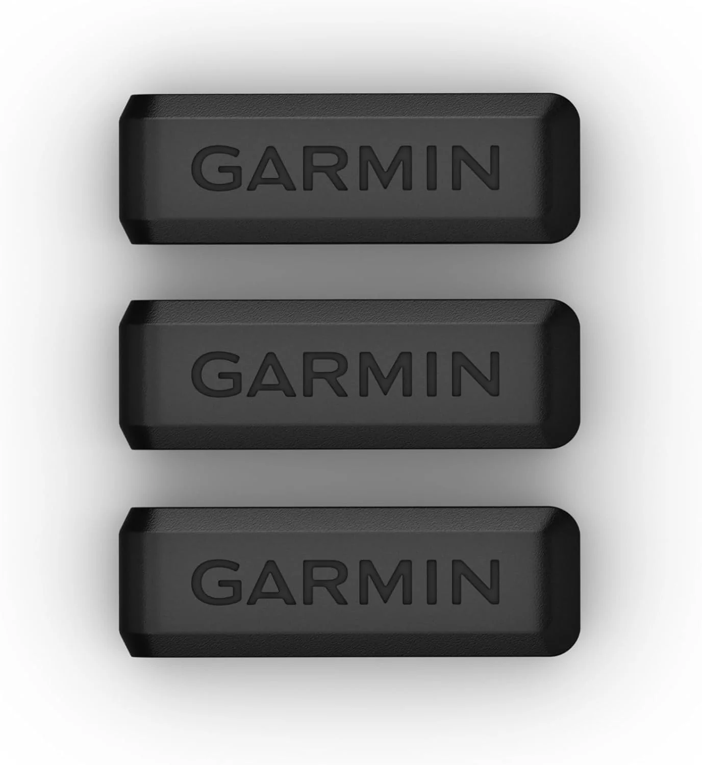 Garmin Antenna Clips, 010-13023-11