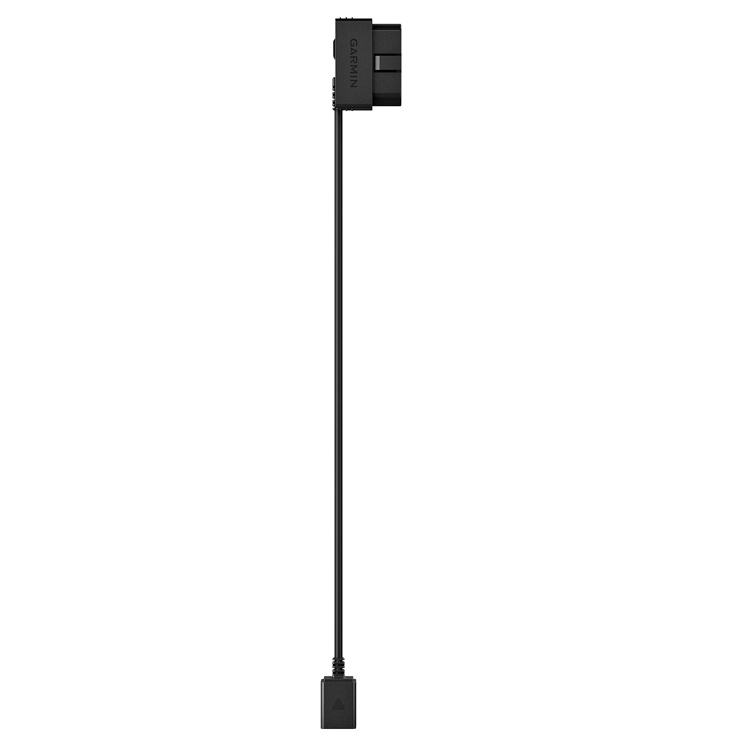 Garmin Constant Power Cable, Compatible with Garmin Dash Cam, Fits Vehicle's OBD-II Port for Power Even When Parked and Turned Off - Image 3