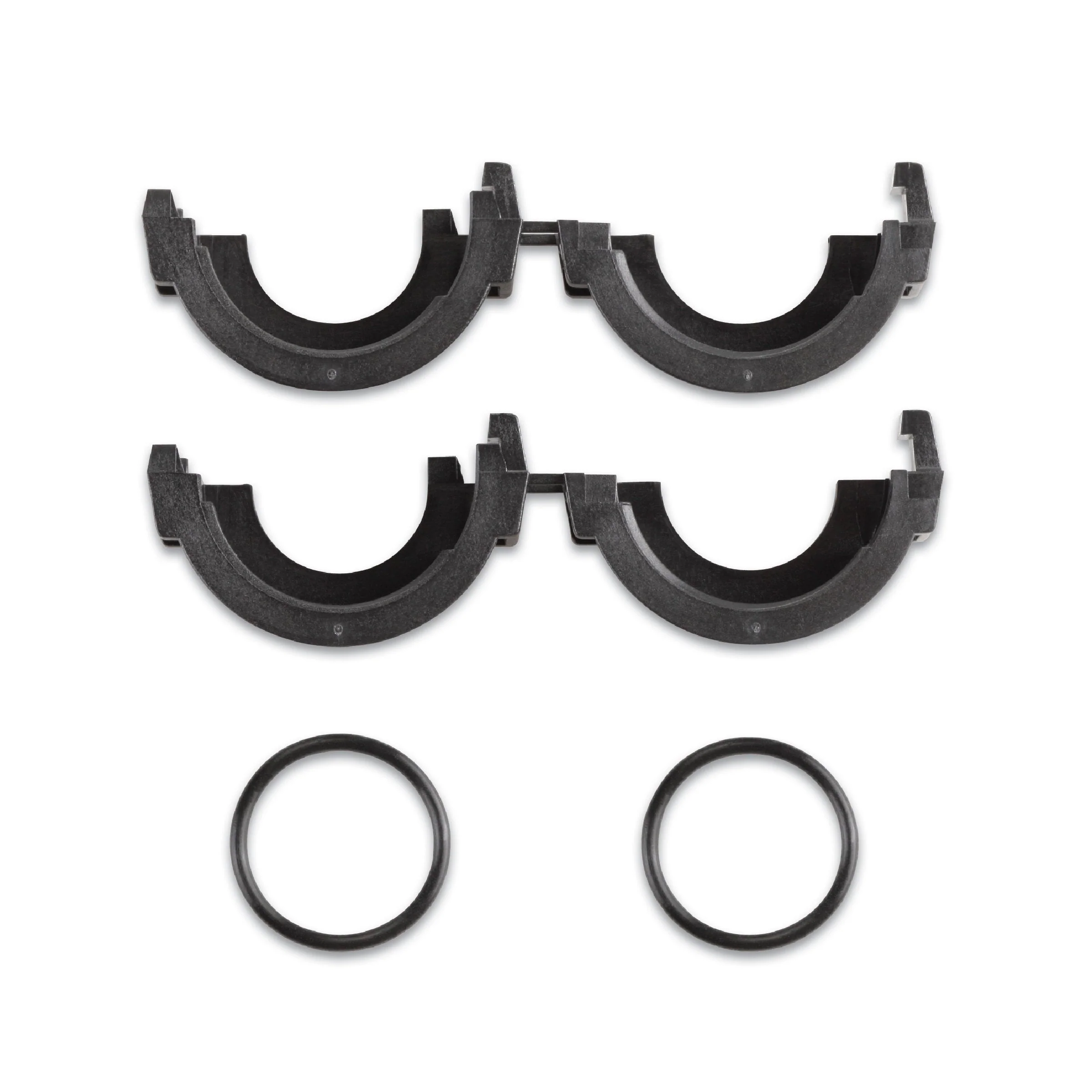 Garmin Thd Collar,Split,RJ45 Cable 1 Count (Pack of 1) Standard Packaging