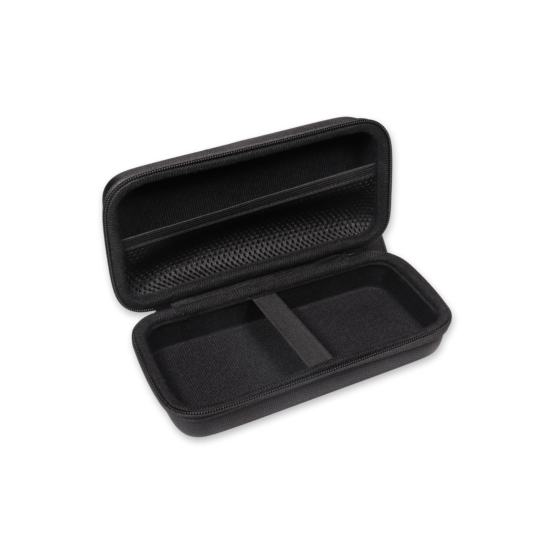 getgear Portable Multitrack Recorder Case Compatible with Zoom H5 4-Track Portable Recorder for Audio for Video - Image 4