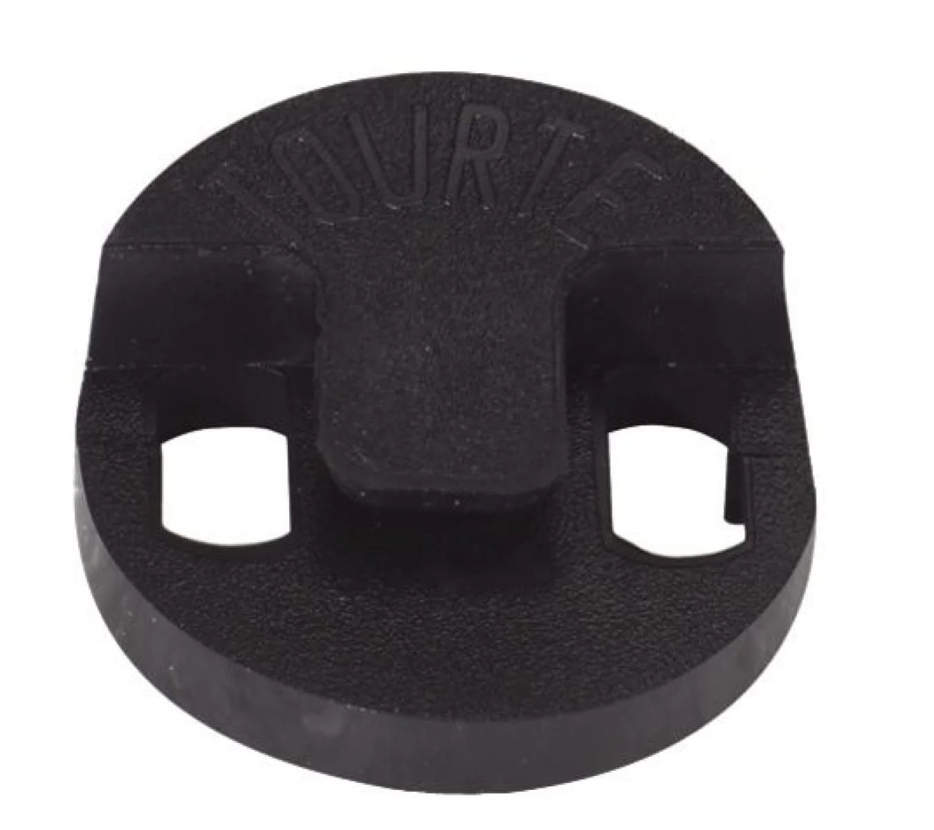Gewa, / Mute Tourte for Violin (409750) Round