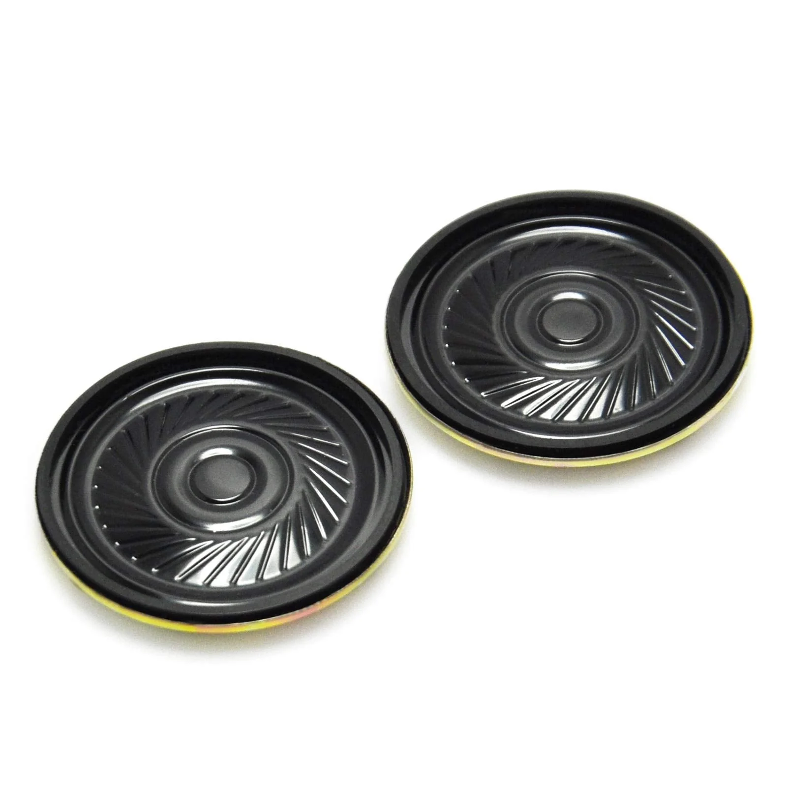 Gikfun 8ohm 0.5W Woofer D36mm Speaker for Arduino (Pack of 2pcs) EK1411 - Image 6