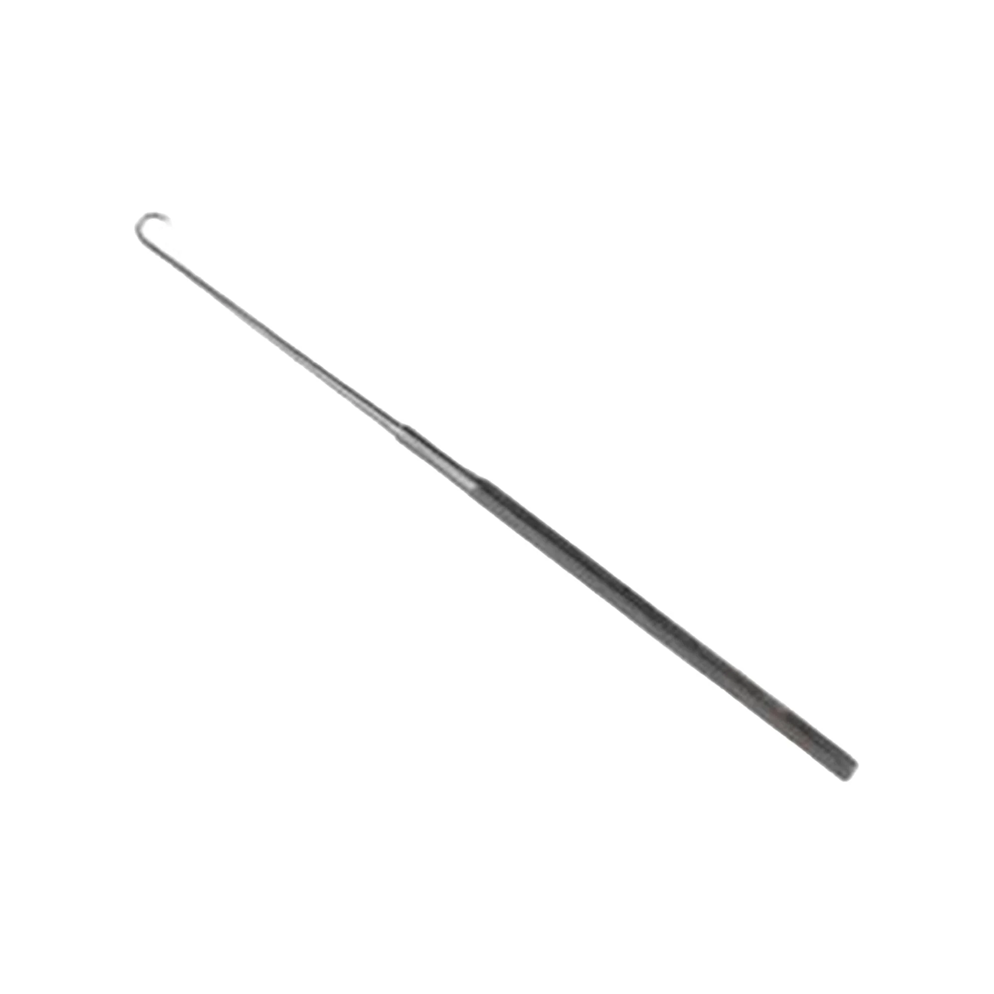 GIMA - Cat Castration Hook, Stainless Steel, 80035