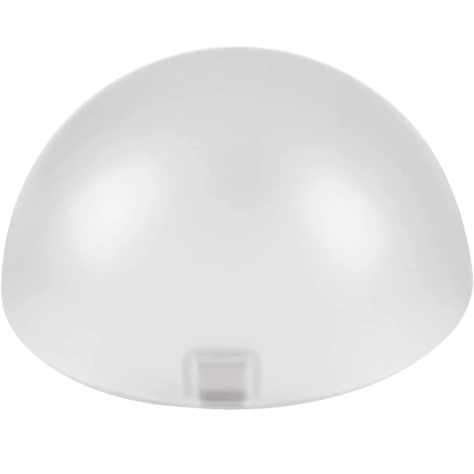 Godox AK-R11 Diffuser Dome for Godox V1 V1pro Round Head Flash for Godox AD100Pro / H200R