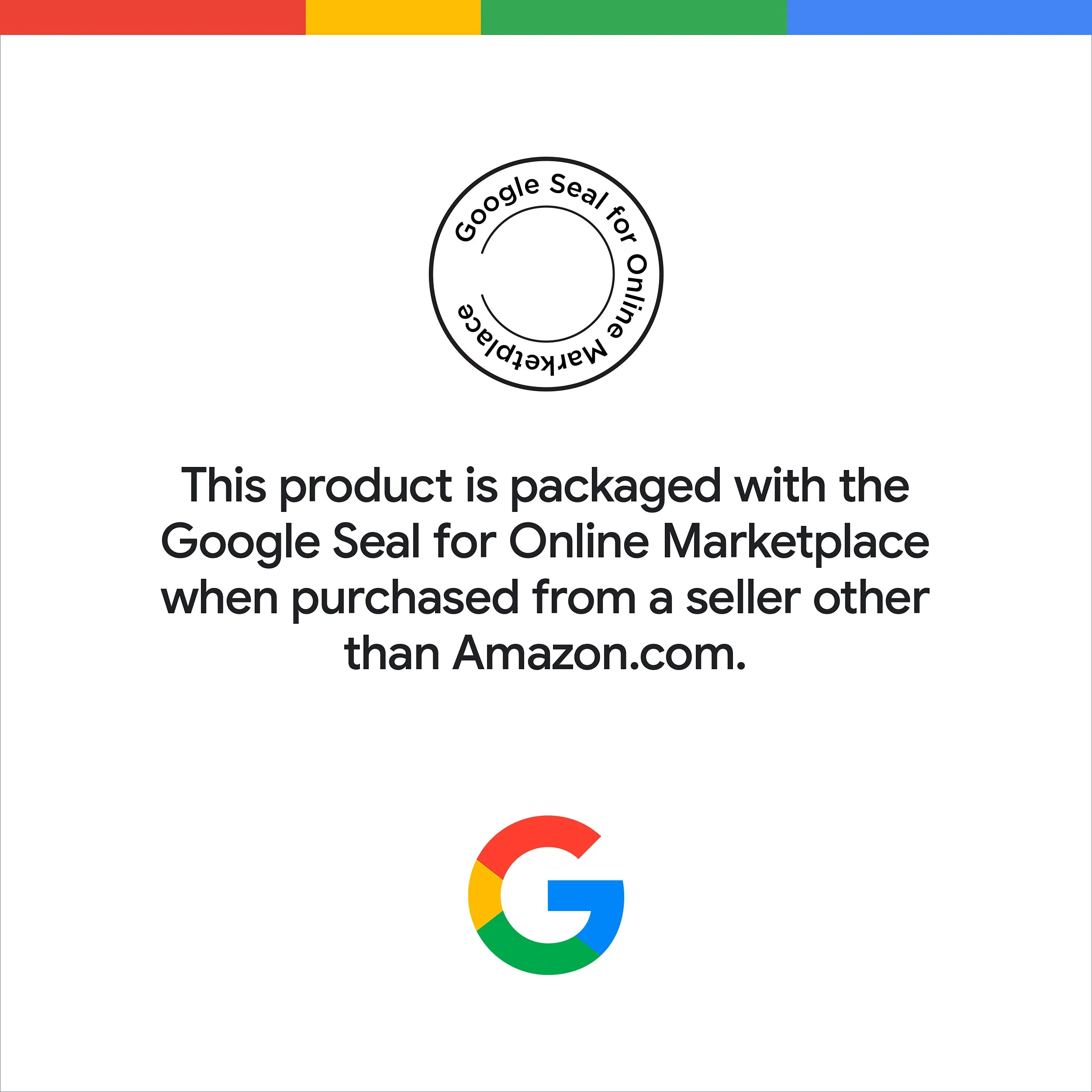 Google Nest Cam Charge Cable - Replacement Cable for Nest Cam (Battery) Only - Snow 1m - Image 3