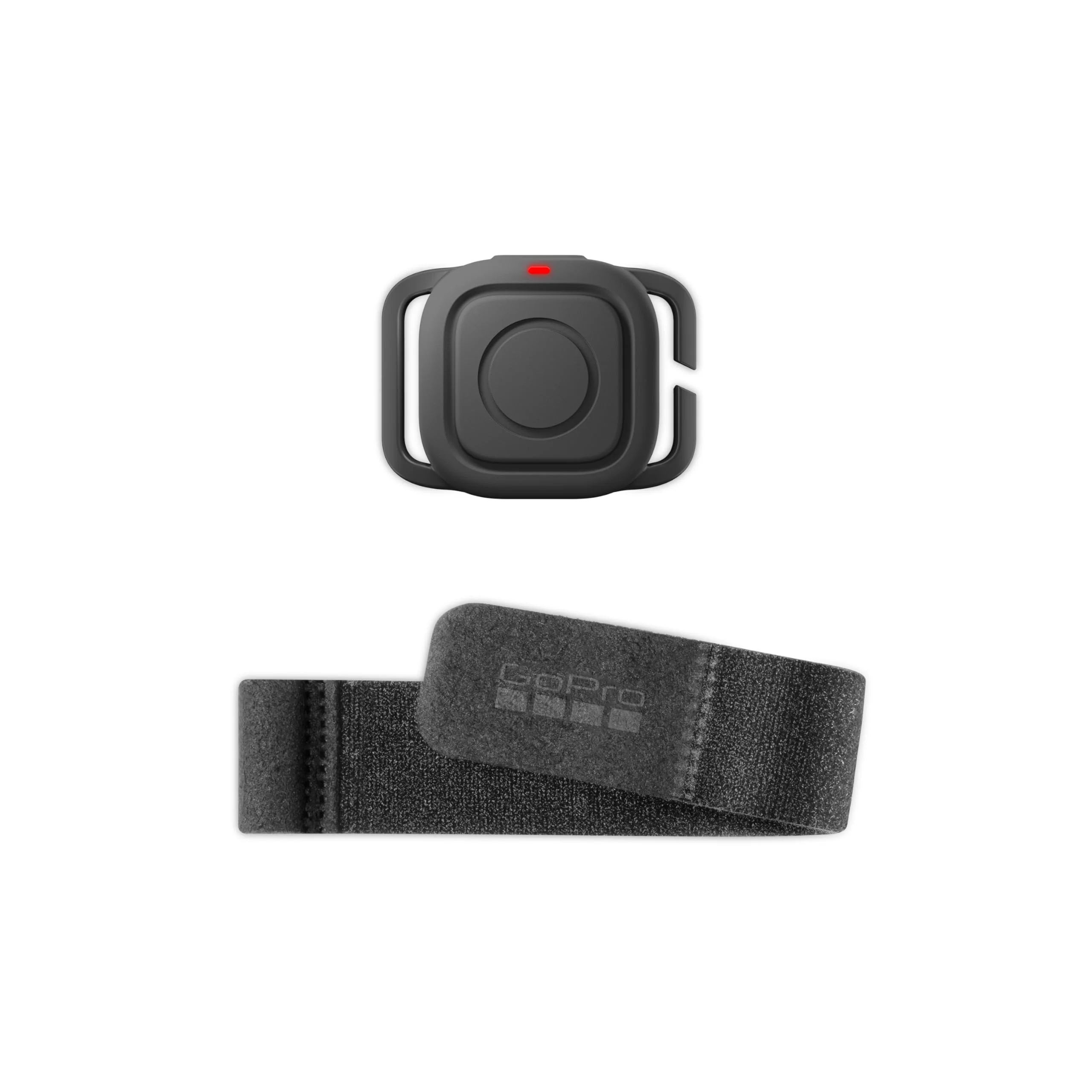 GoPro Waterproof Shutter Remote (HERO13/HERO12/HERO11/HERO11 Mini/Hero) - Image 2