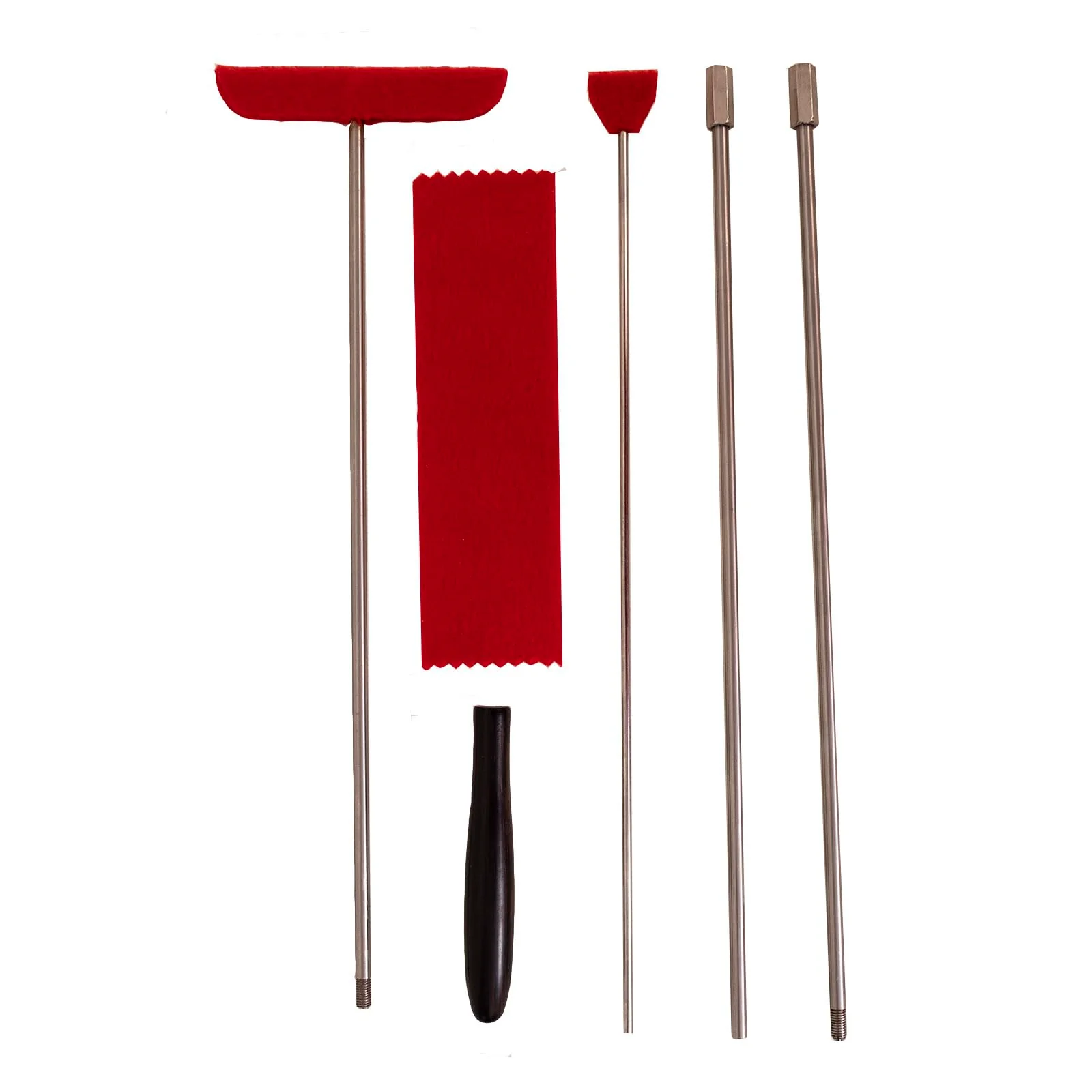 Grand Piano With Soundboard Cleaning Tool Piano Dust Mop Piano Cleaning Assistant Can Be Lengthened Handle