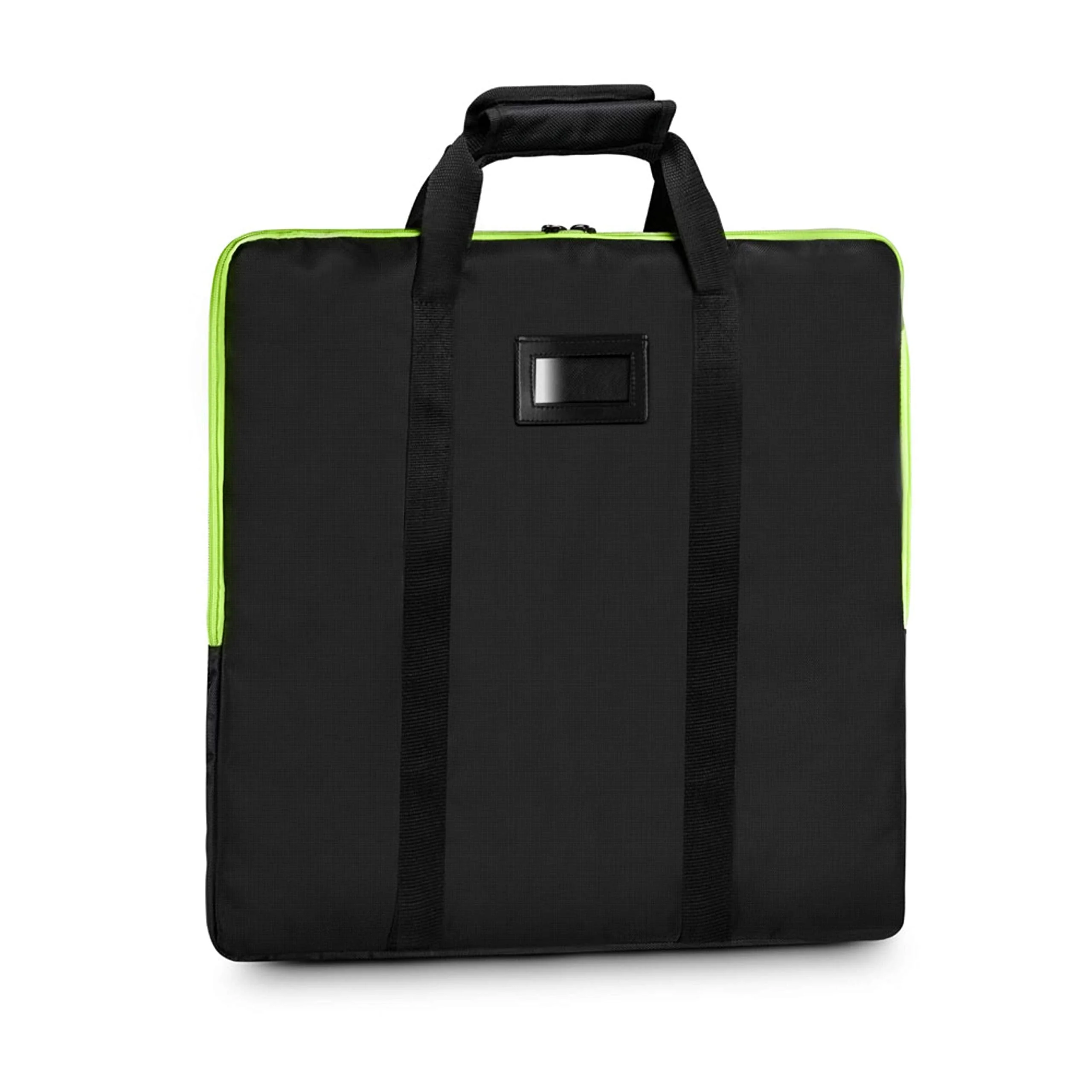 Gravity Transport Bag, Black (WBLS331) - Image 2