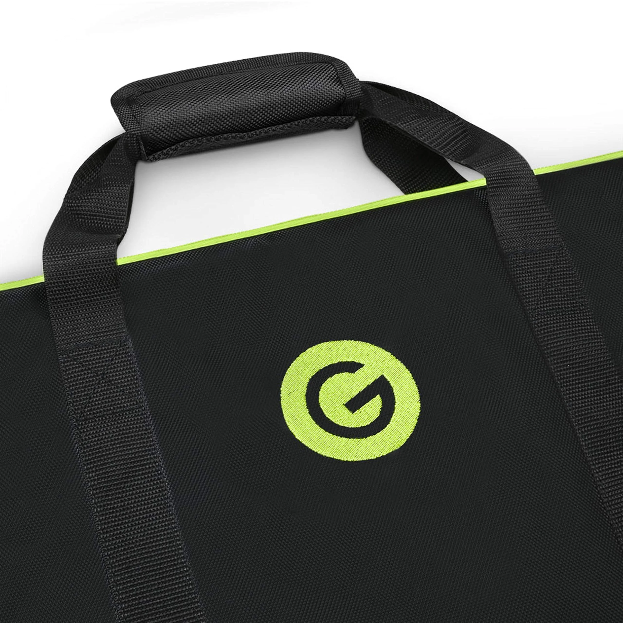 Gravity Transport Bag, Black (WBLS331) - Image 3