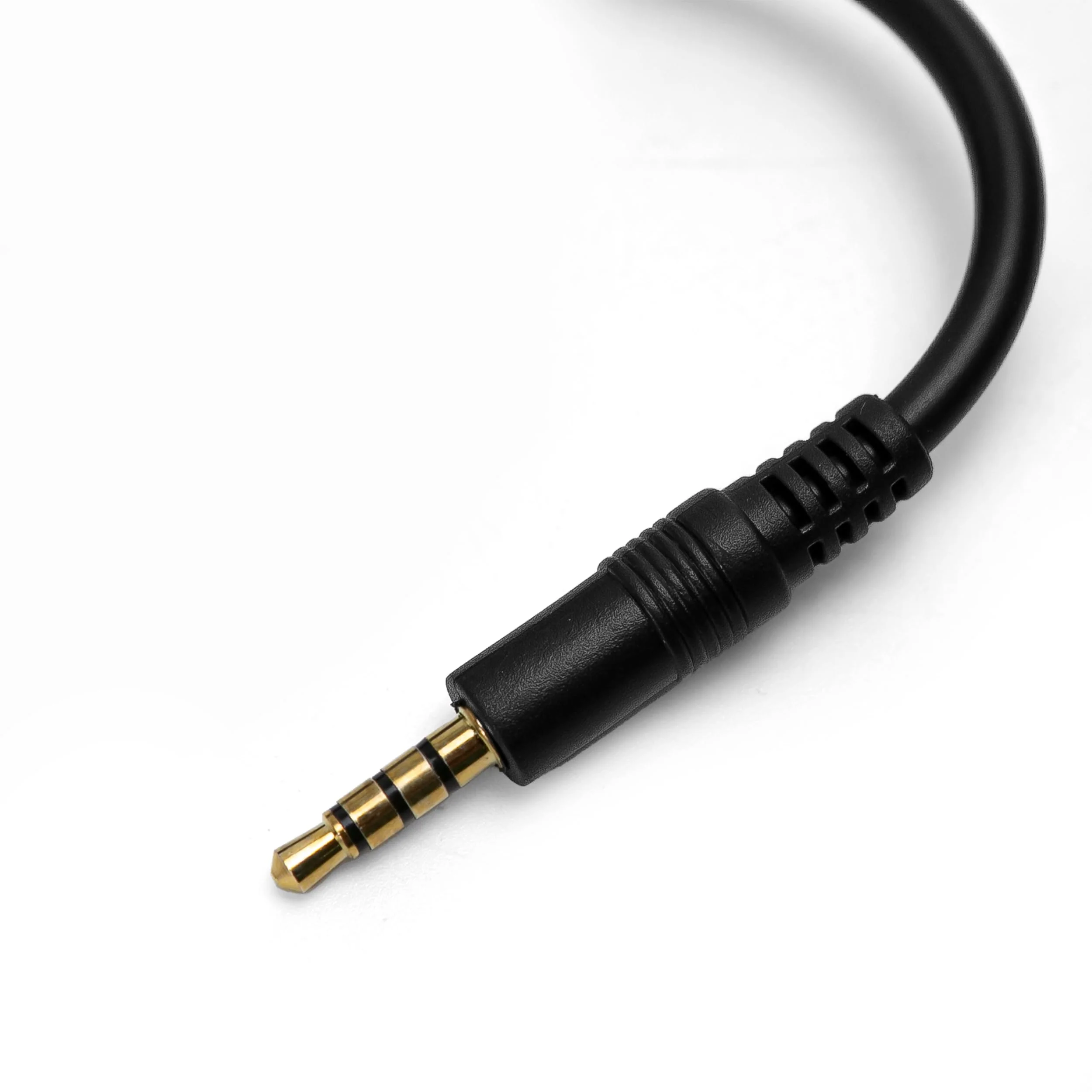Guitar Audio Effects Interface Adapter Converter Replacement for iPhone,iPad,iPod Touch Fashion Processed - Image 5