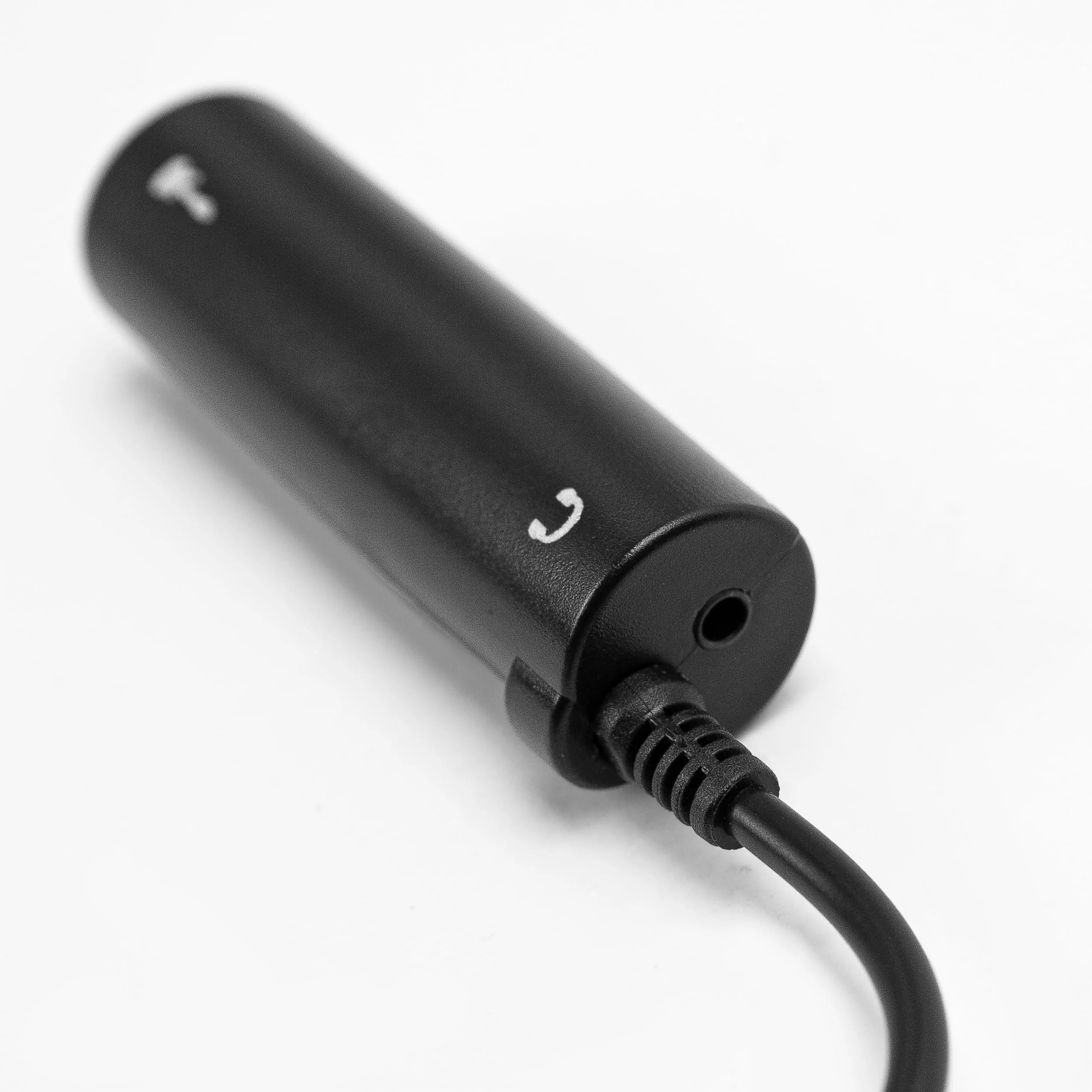 Guitar Audio Effects Interface Adapter Converter Replacement for iPhone,iPad,iPod Touch Fashion Processed - Image 6