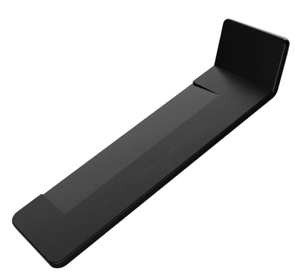 Guitar Floating Tremolo Bridge Shim Plastic Tremolo Block Wedge Bridge String Changing Tool for Floyd Rose Tremolo Guitar