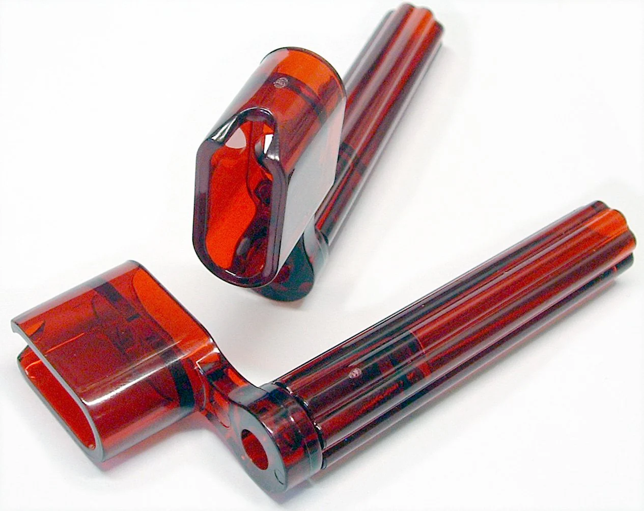 Guitar String Winder, Peg Winder 2 Pack by GIGmate - Image 2