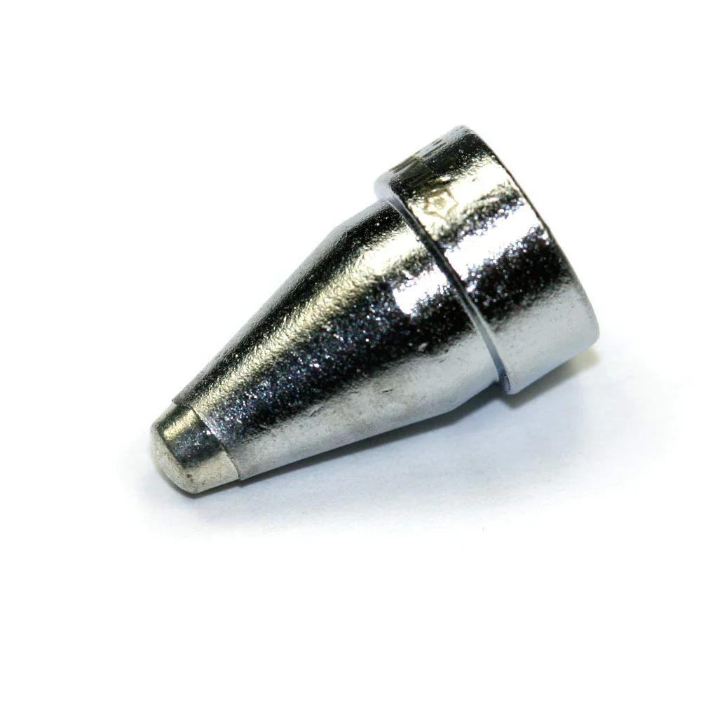 Hakko N61-09 1.3mm Desoldering Nozzle Standard Type