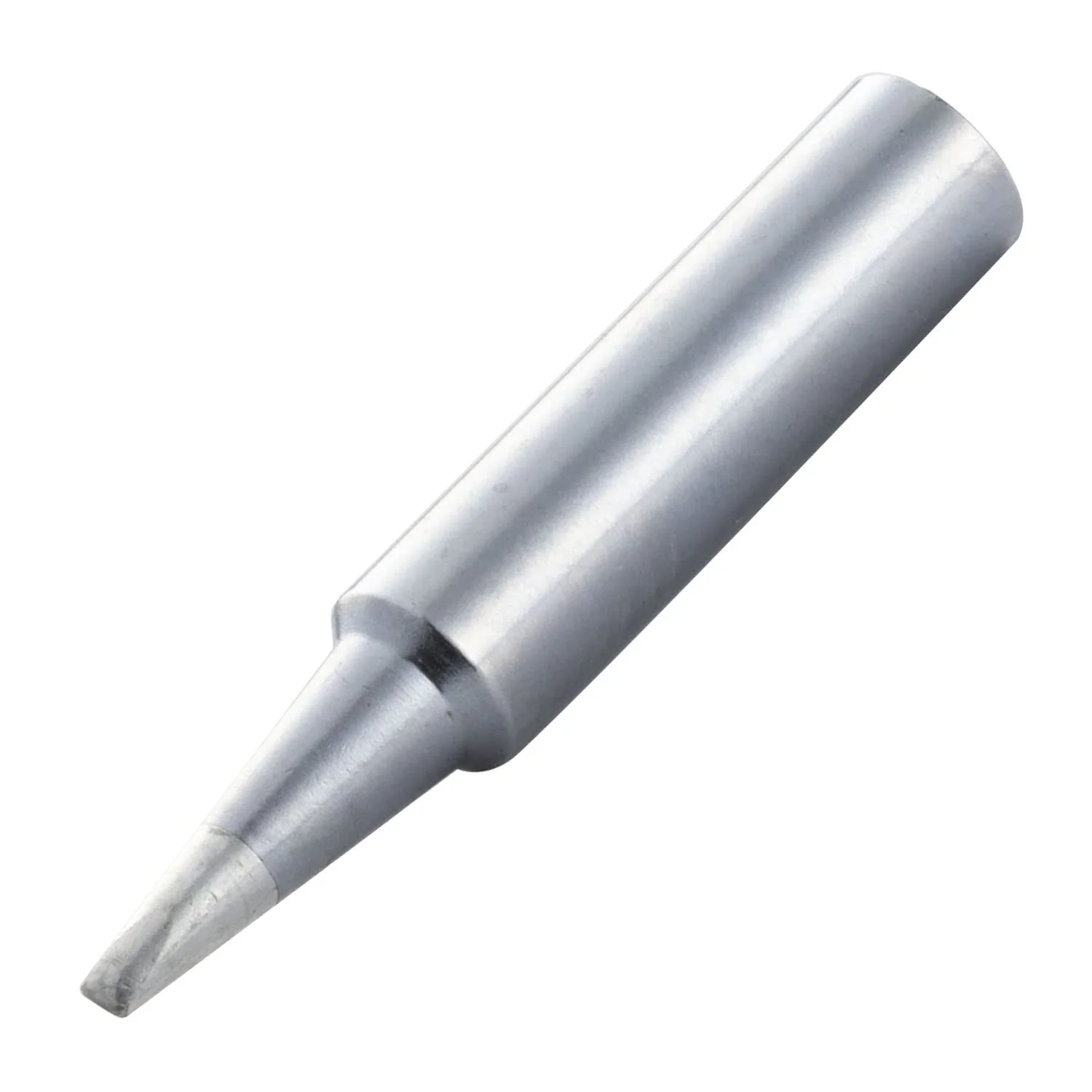 Hakko T18D16P Tip for Fx-888 Station, 1.6mm 1.6mm x 14.5mm 1.6D shape