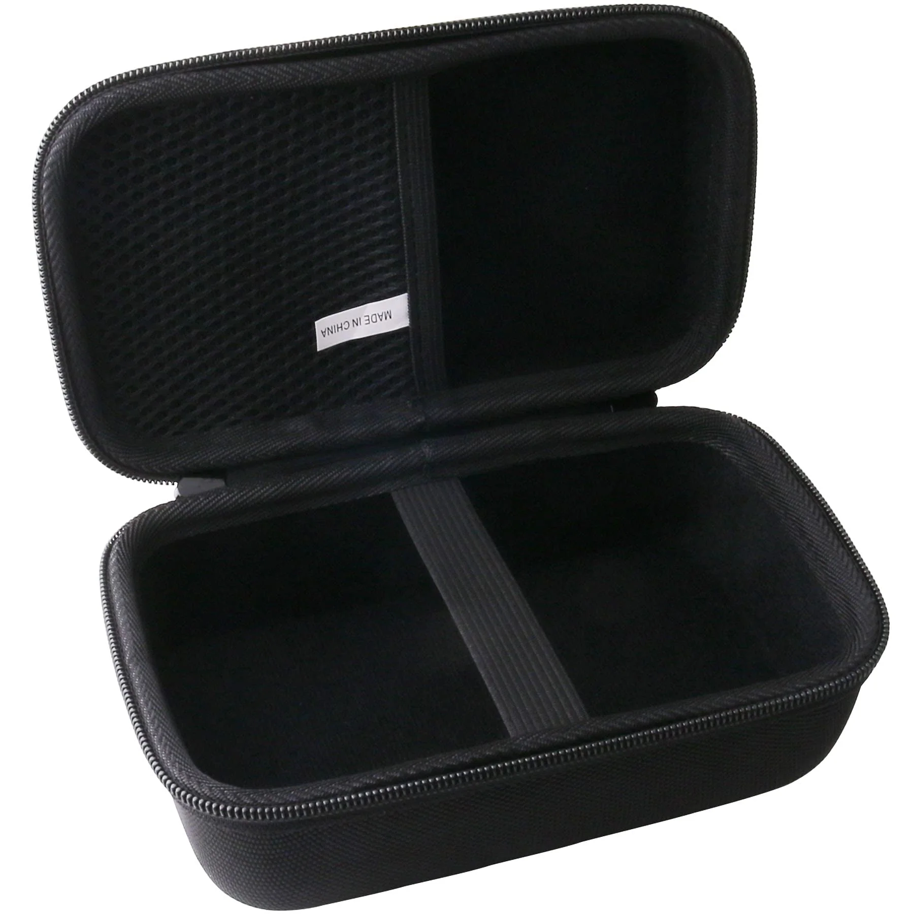 Hard Carrying Case for Panasonic Full HD Video Camera Camcorder HC-V180K/HC-V380K/HC-W580K - Image 2