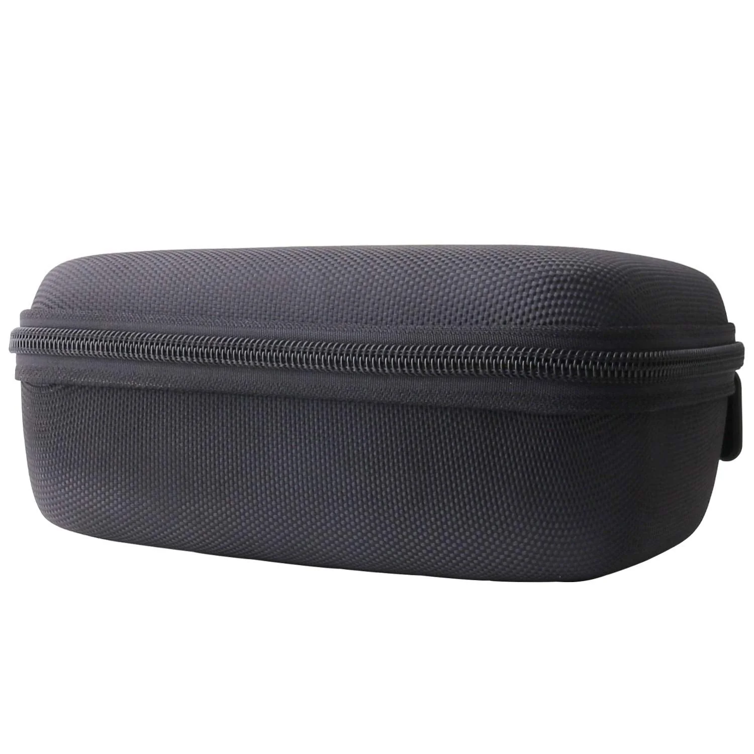 Hard Carrying Case for Panasonic Full HD Video Camera Camcorder HC-V180K/HC-V380K/HC-W580K - Image 3