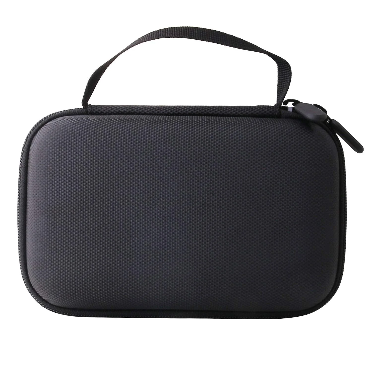 Hard Carrying Case for Panasonic Full HD Video Camera Camcorder HC-V180K/HC-V380K/HC-W580K - Image 5