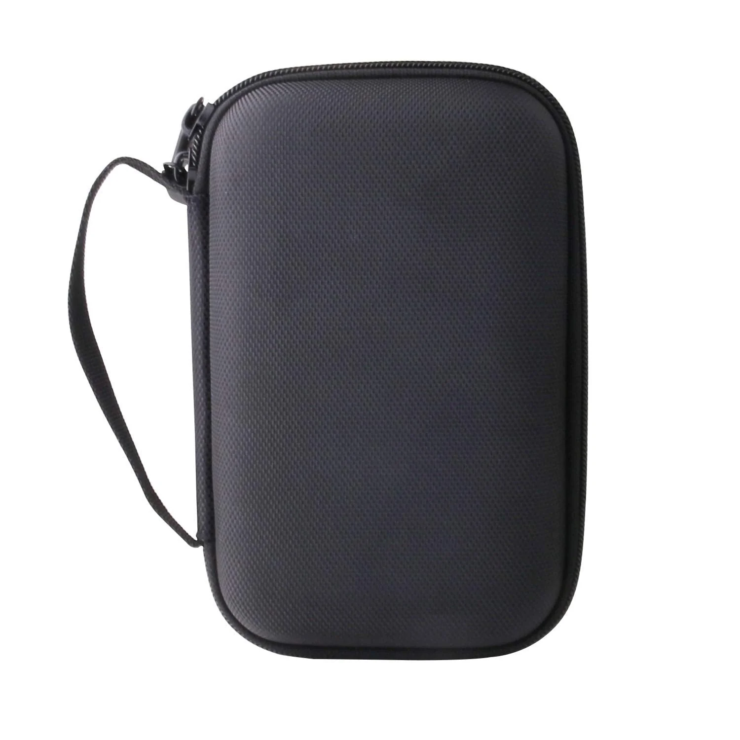Hard Carrying Case for Panasonic Full HD Video Camera Camcorder HC-V180K/HC-V380K/HC-W580K - Image 9