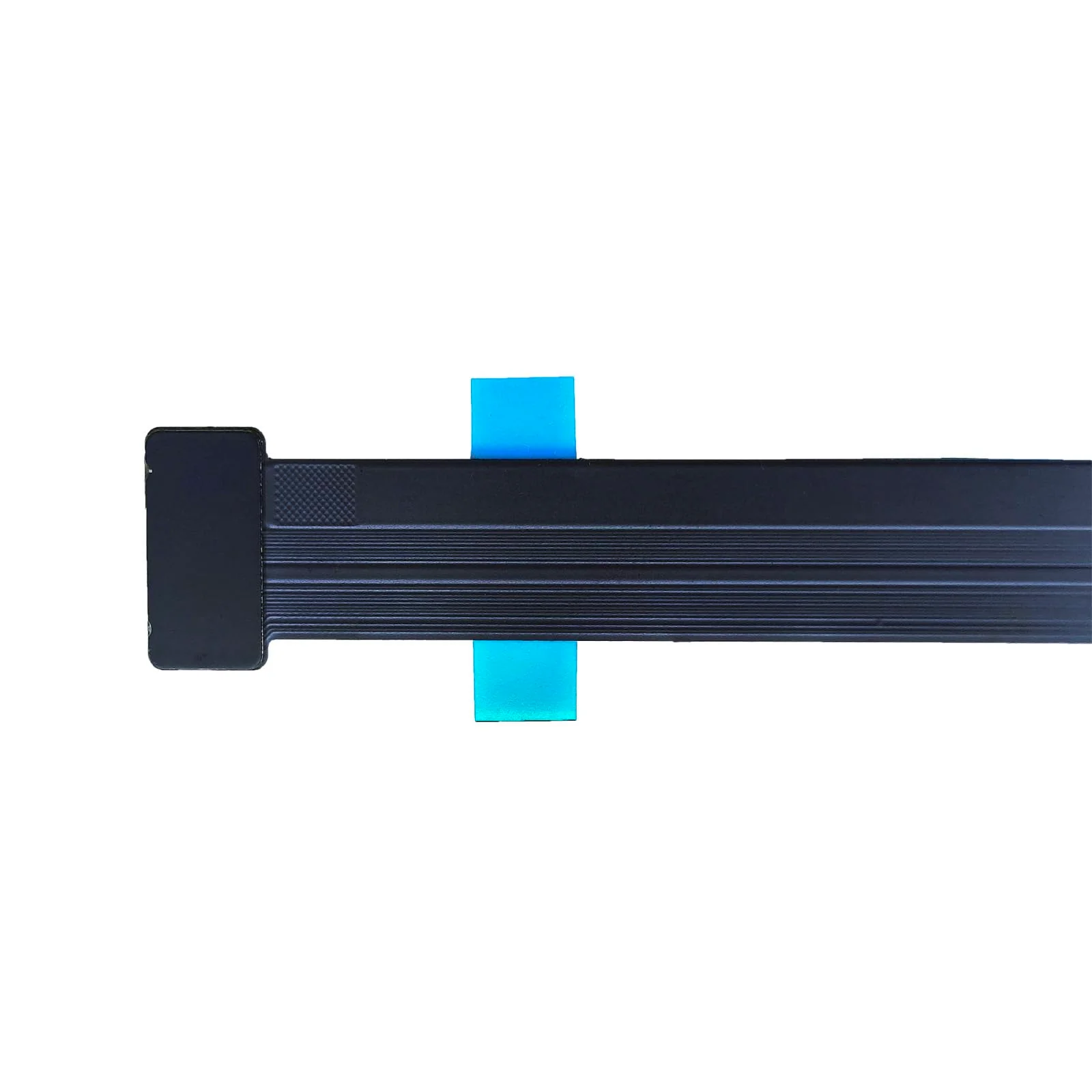 HAWSON A1502 Trackpad Cable Replacement for MacBook Pro Retina 13" A1502 Touchpad Trackpad Flex Ribbon Cable Early 2015 Year 821-00184-A - Image 6