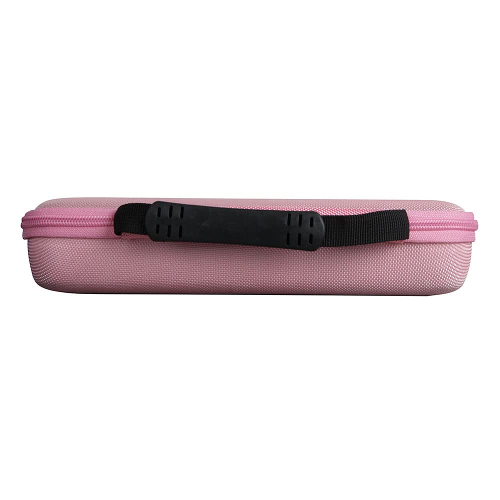 Hermitshell Hard Travel Case for 3M Littmann Classic III Stethoscope for Monitoring - Image 5