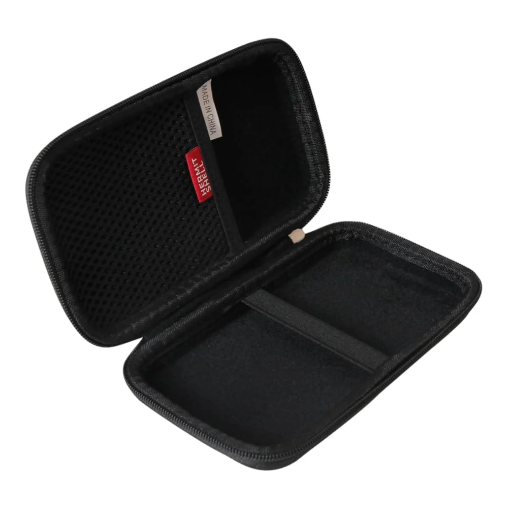 Hermitshell Hard Travel Case for Texas Instruments TI-30XA / Ti-30Xa Scientific Calculator - Image 3
