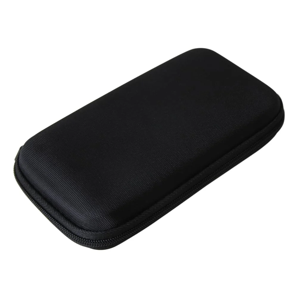 Hermitshell Hard Travel Case for Texas Instruments TI-30XA / Ti-30Xa Scientific Calculator - Image 4