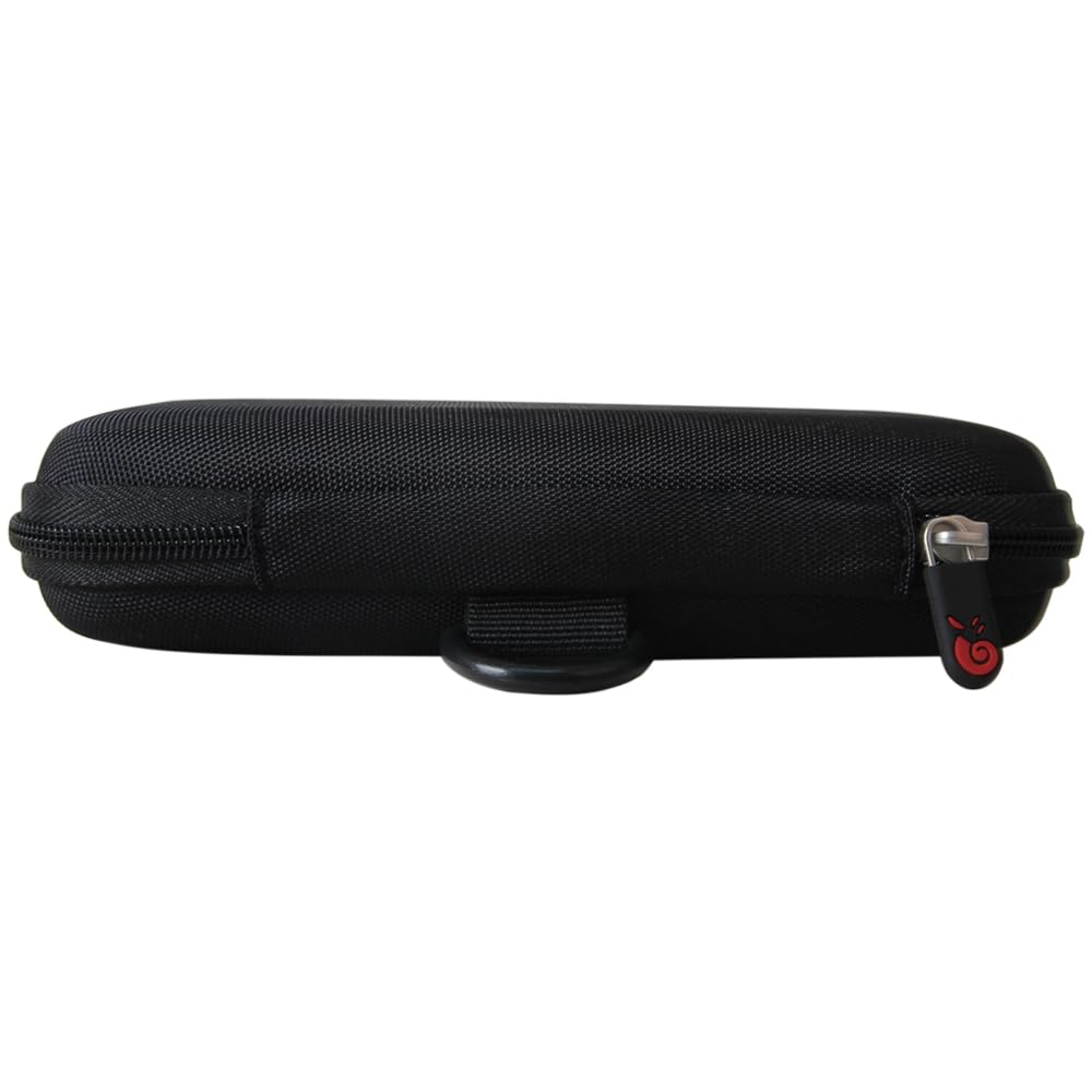 Hermitshell Hard Travel Case for Texas Instruments TI-30XA / Ti-30Xa Scientific Calculator - Image 5