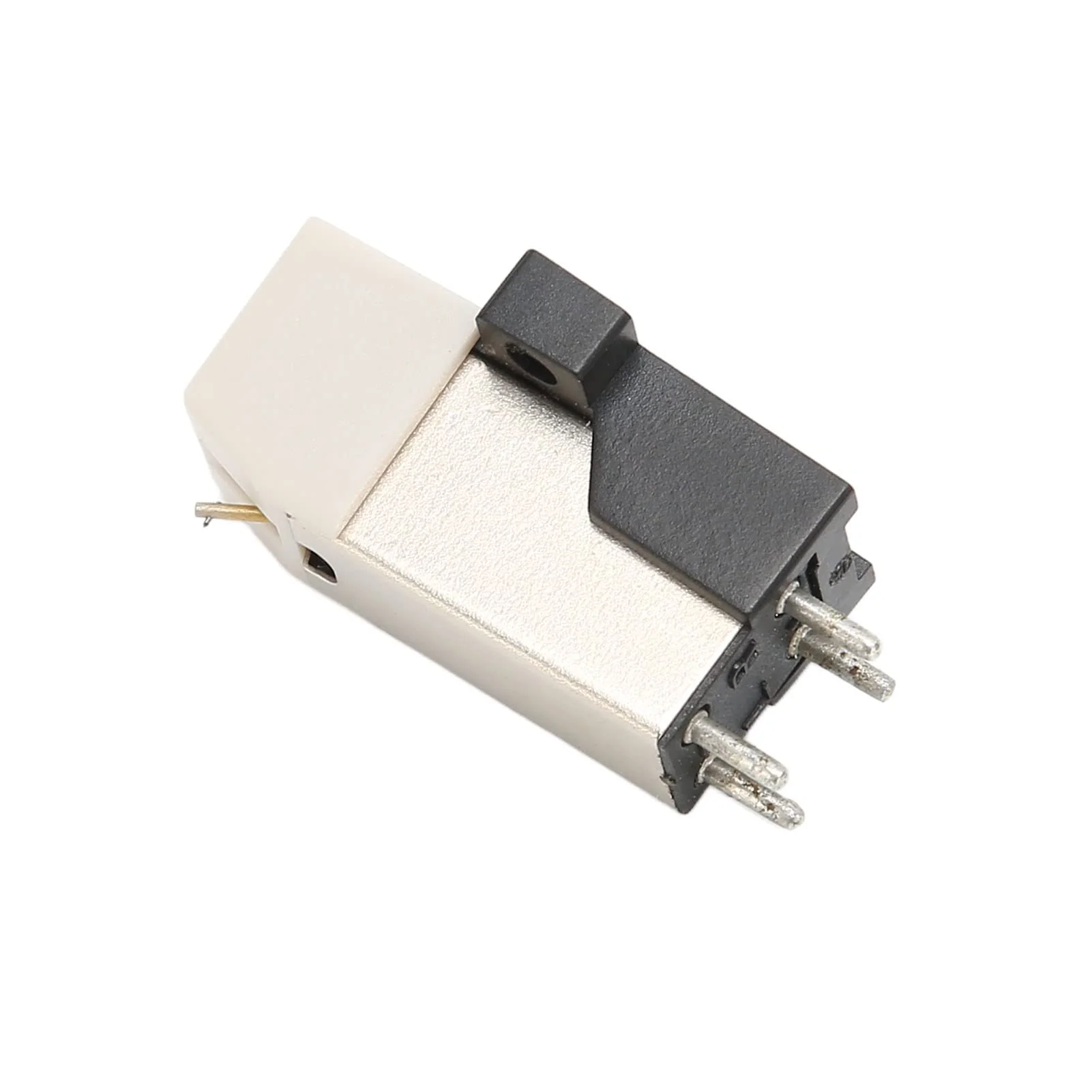HighTurntable Cartridge , Magnetic Needle for Record Player