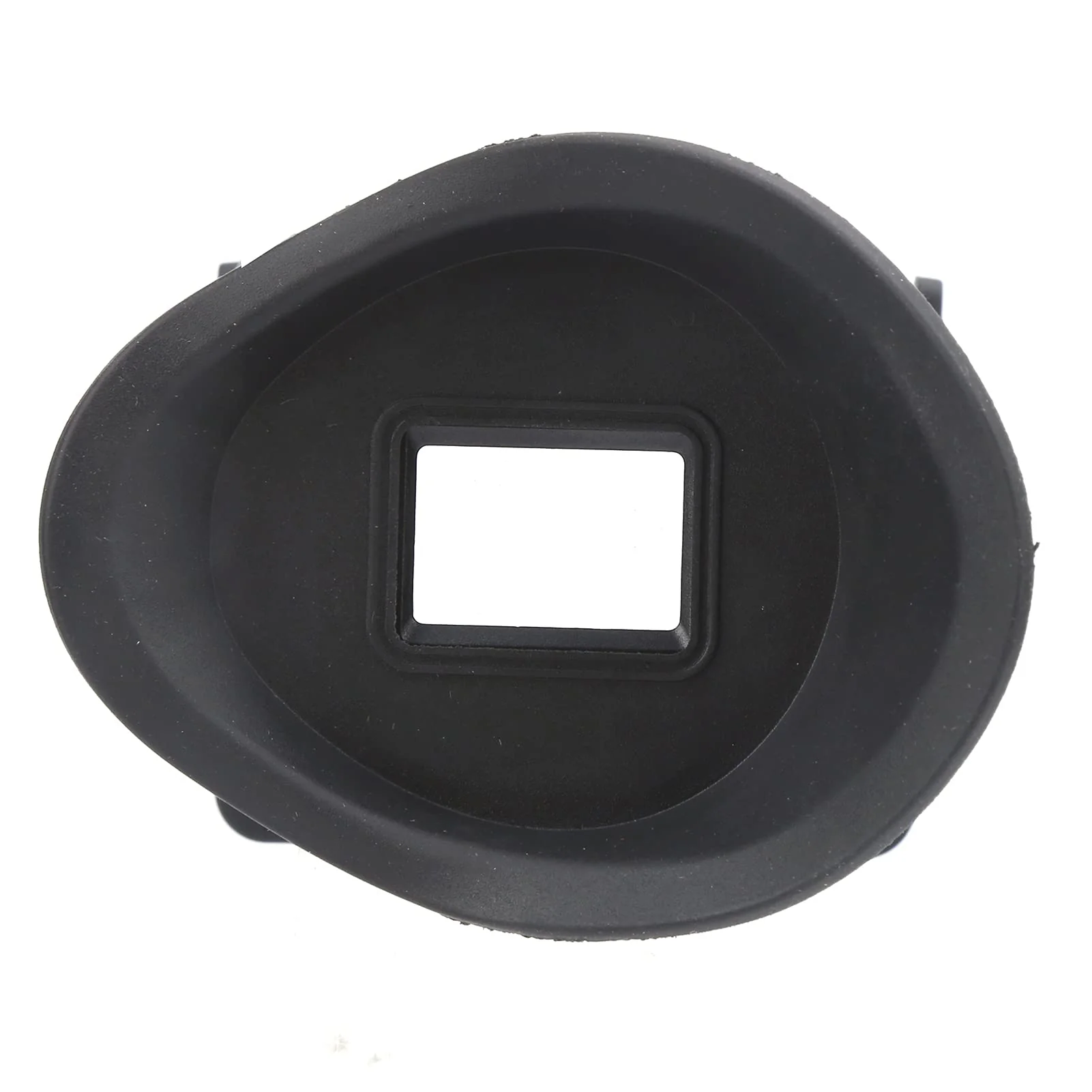 Hilitand Camera Viewfinder, 3X Amplification Camera Screen Viewfinder for Camera Camcorder with 3in/3.2in Screen SLR Viewfinder - Image 7