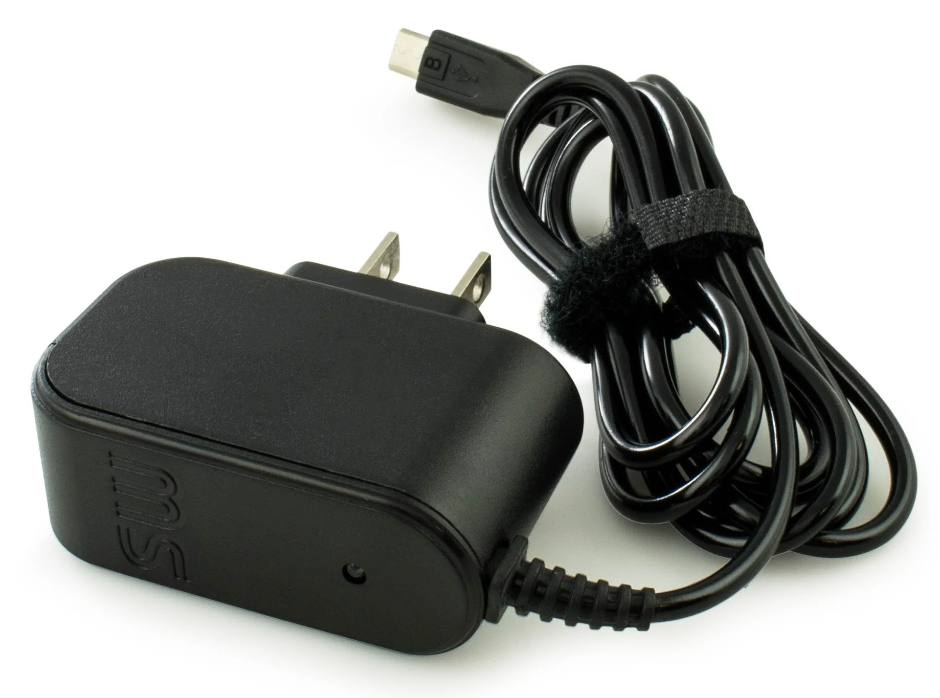 Home/Travel/Wall Charger for Amazon Kindle 2, 3, 4, 9 Keyboard, Paperwhite, Voyage, Oasis, Fire, Touch, Kindle Dx Hd, Hdx 6" 7" 8.9" 9.7" Tablets