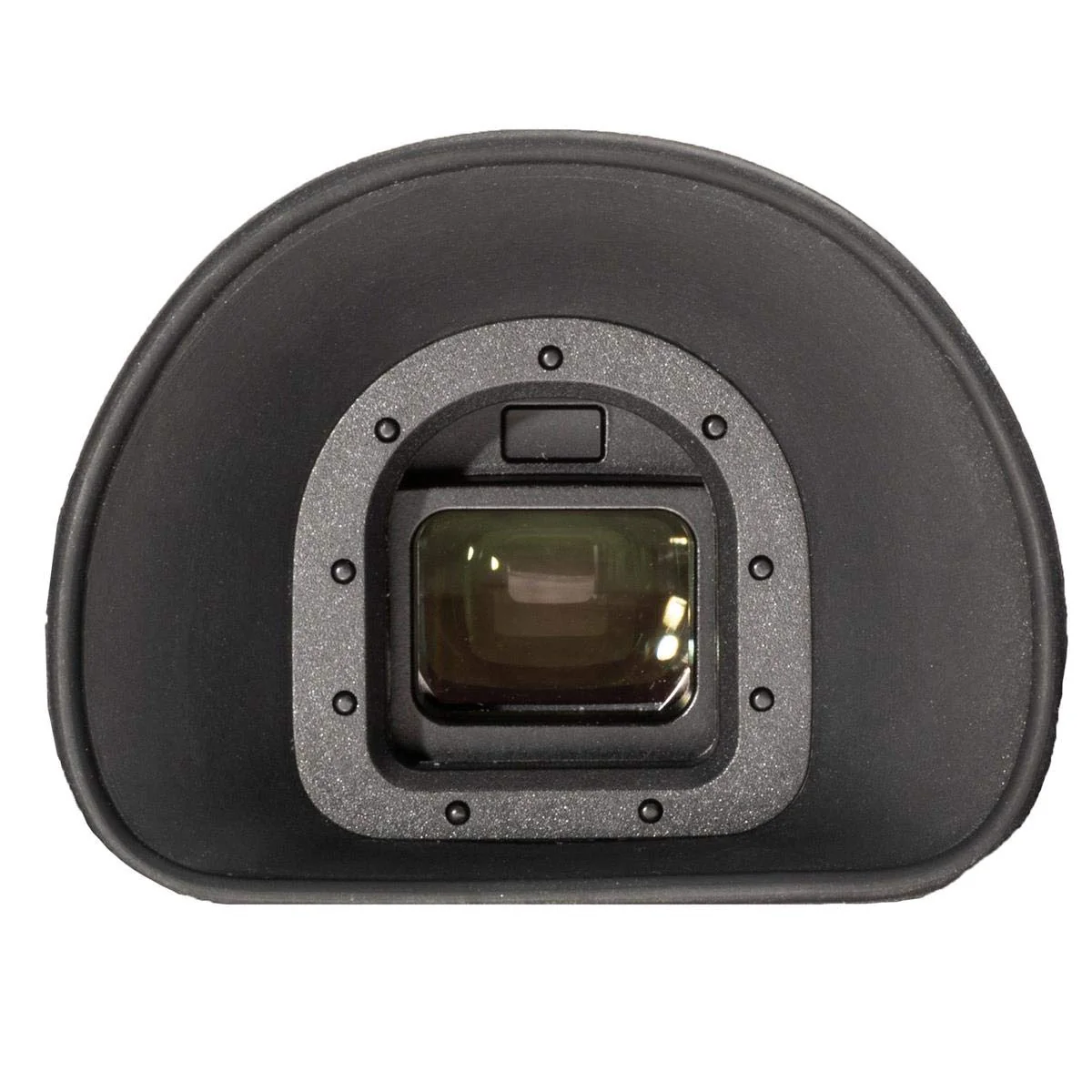 Hoodman HEYENZ HoodEYE Camera Eyecup Eye Cup Viewfinder Eye Piece for Nikon Z6 Z7 Nikon Z Eyecup