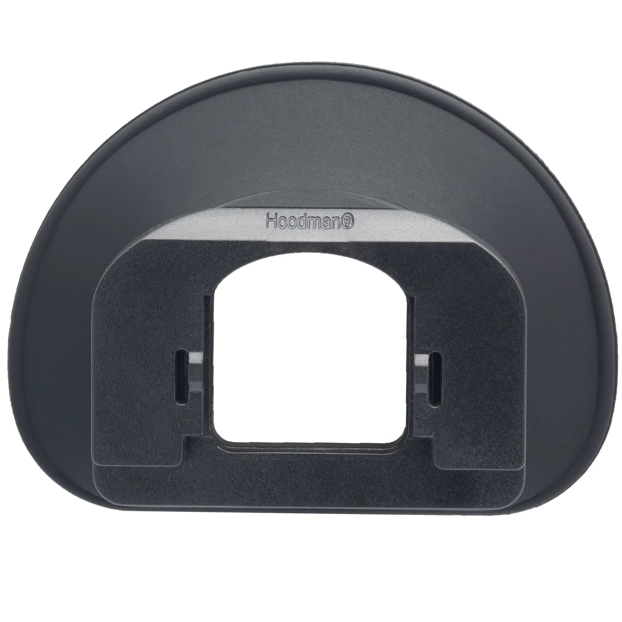 Hoodman HEYESF HoodEYE Camera Eyecup Eye Cup Viewfinder Eye Piece for Sony Mirrorless A7 & A9 Series - Image 5