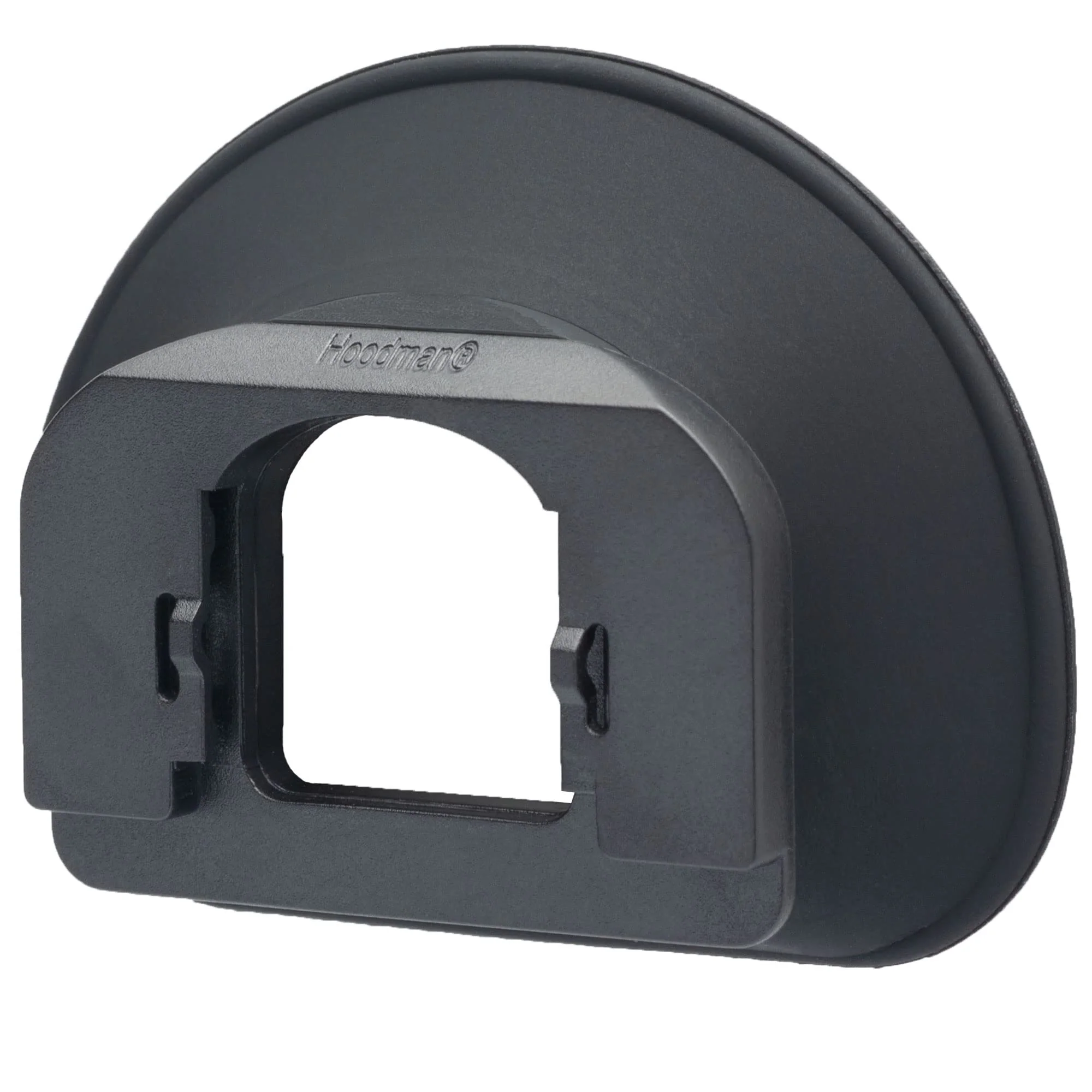 Hoodman HEYESF HoodEYE Camera Eyecup Eye Cup Viewfinder Eye Piece for Sony Mirrorless A7 & A9 Series - Image 6