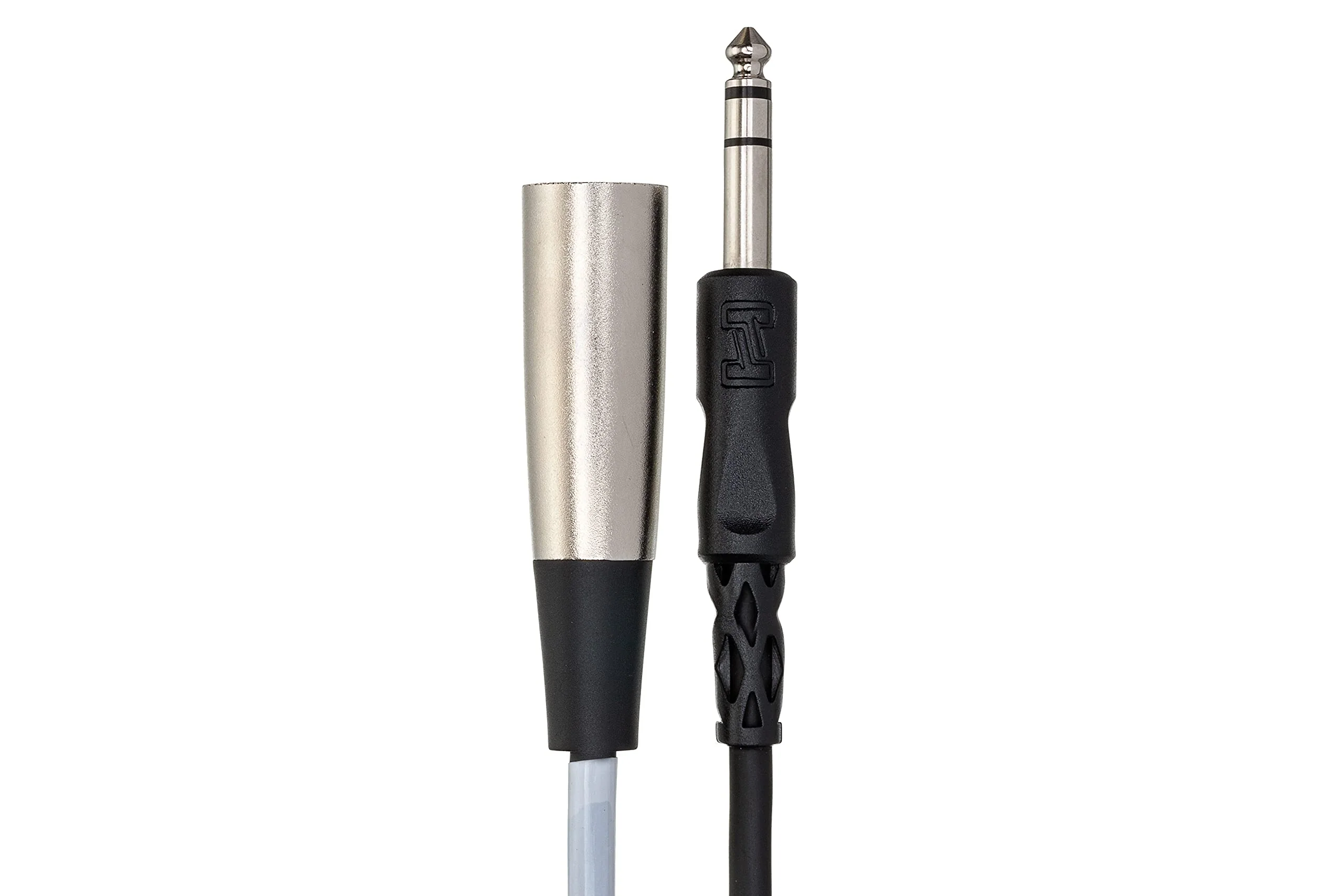 Hosa STX115 Meters - 15 Feet - Image 3