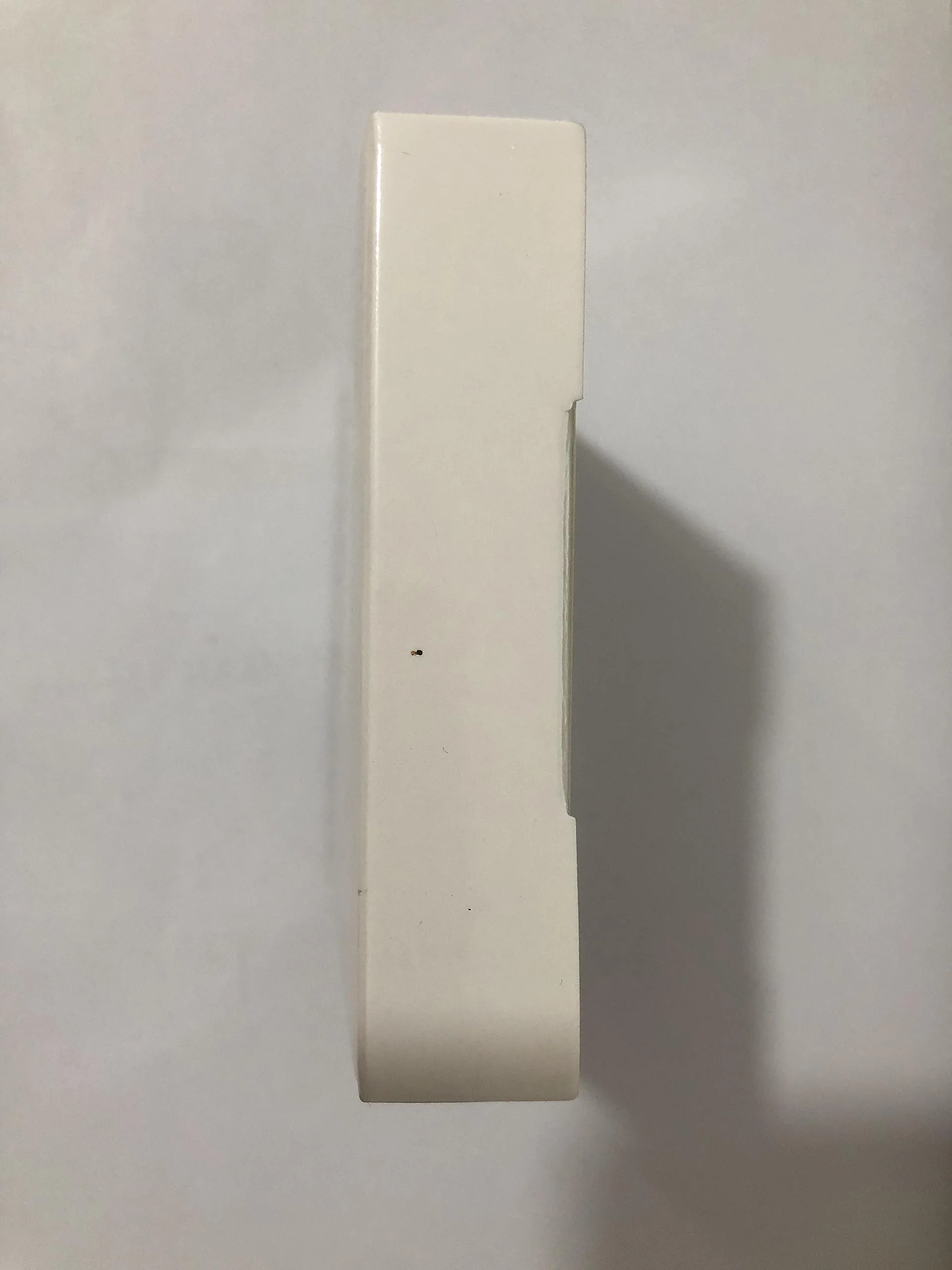 Household AC Contactor, CT1-25, Ie 25A, 2 Pole Two Normally Open, AC 24V Coil Voltage, 35mm DIN Rail Mount - Image 10